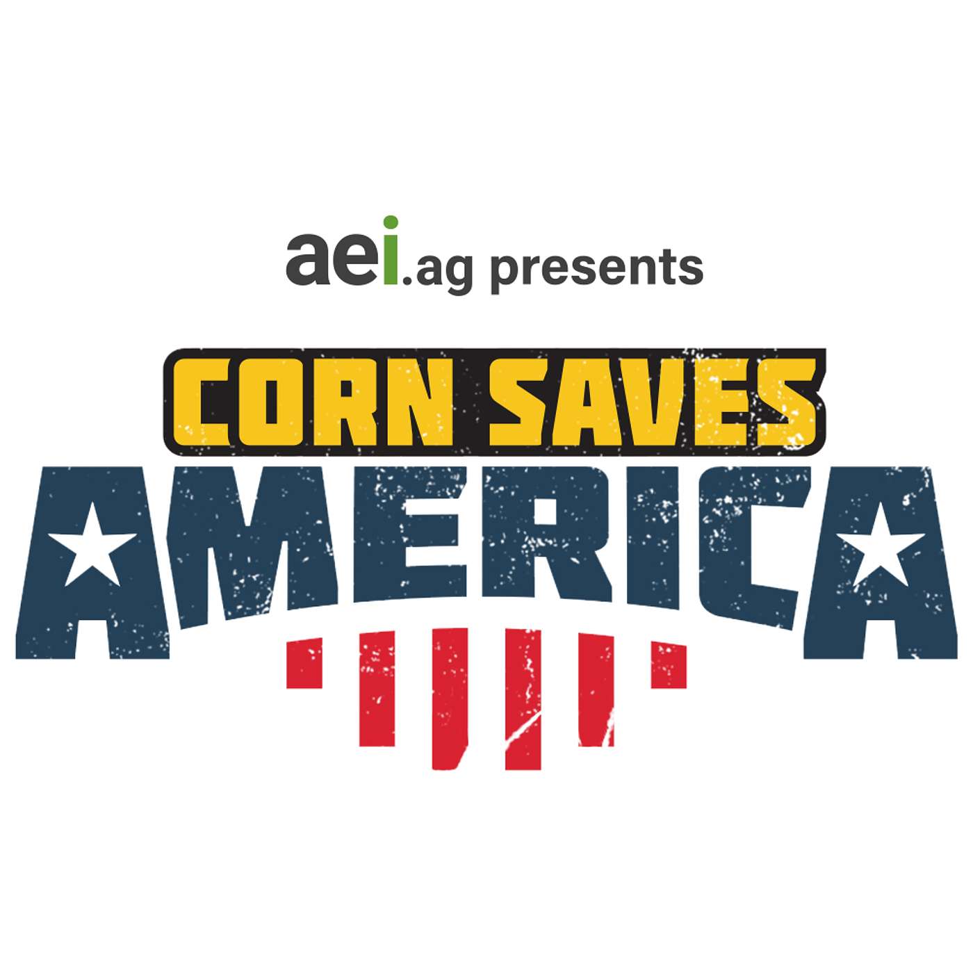 S2|Ep10 Corn Always Wins