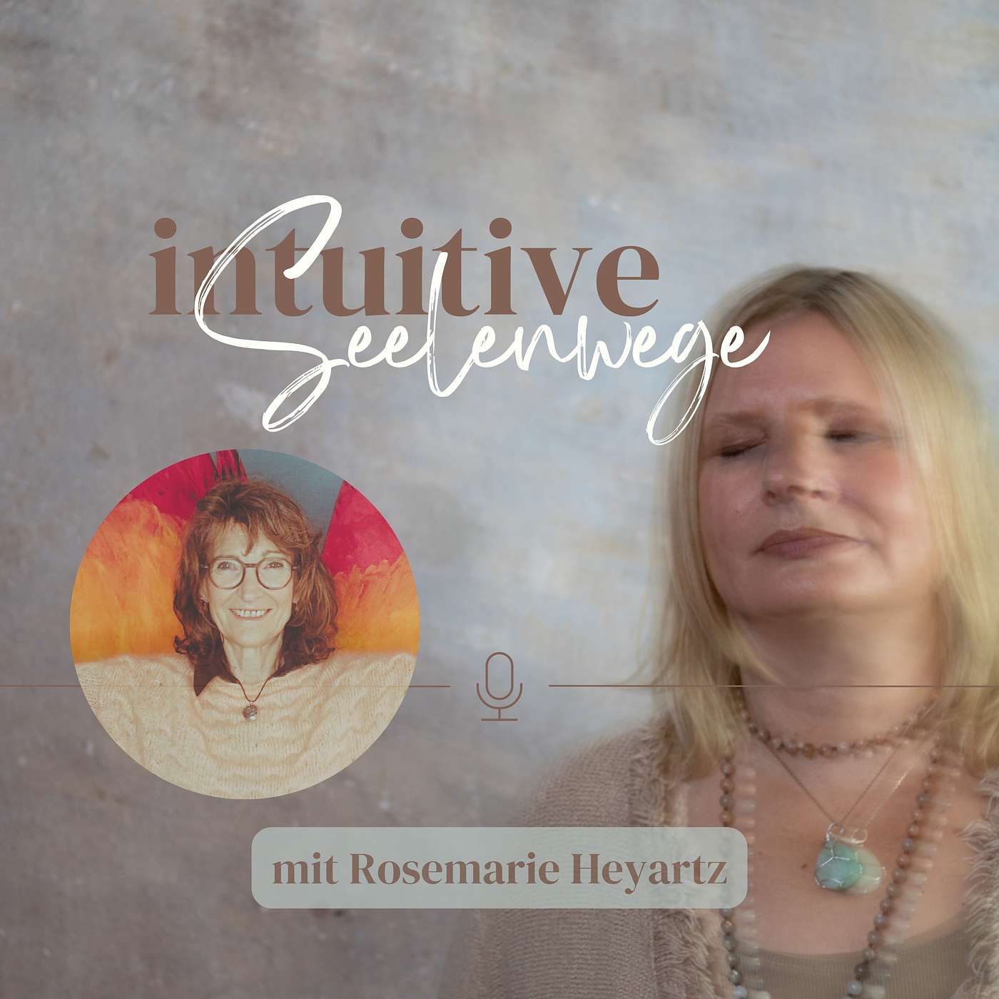 Intuitive
