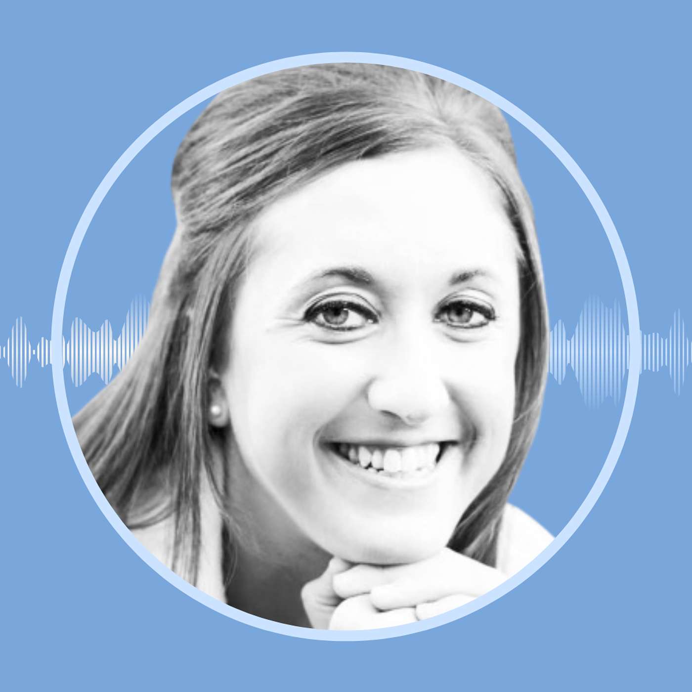 Finding Balance and Overcoming Addiction: A Certified Anesthesiologist Assistant's Journey ft. Kelsey Koehler episode artwork