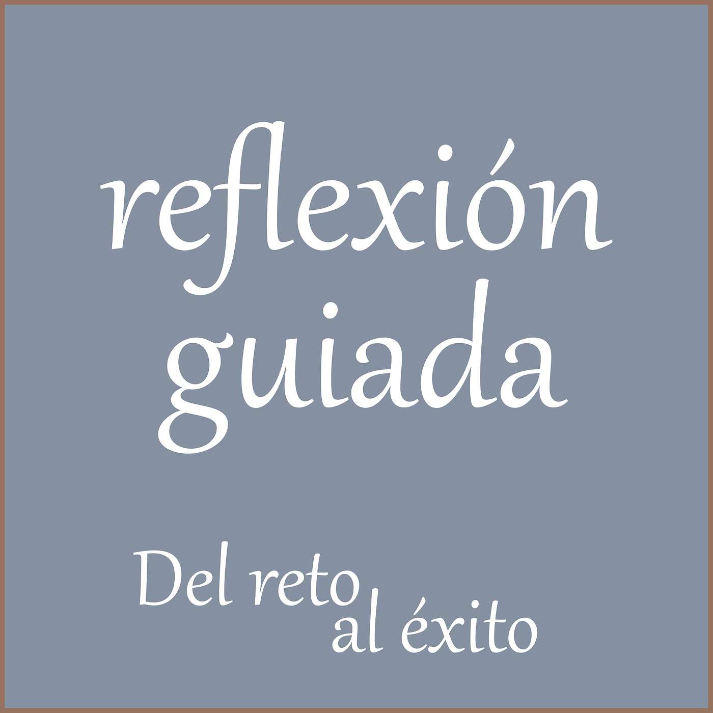 Del Reto al Éxito