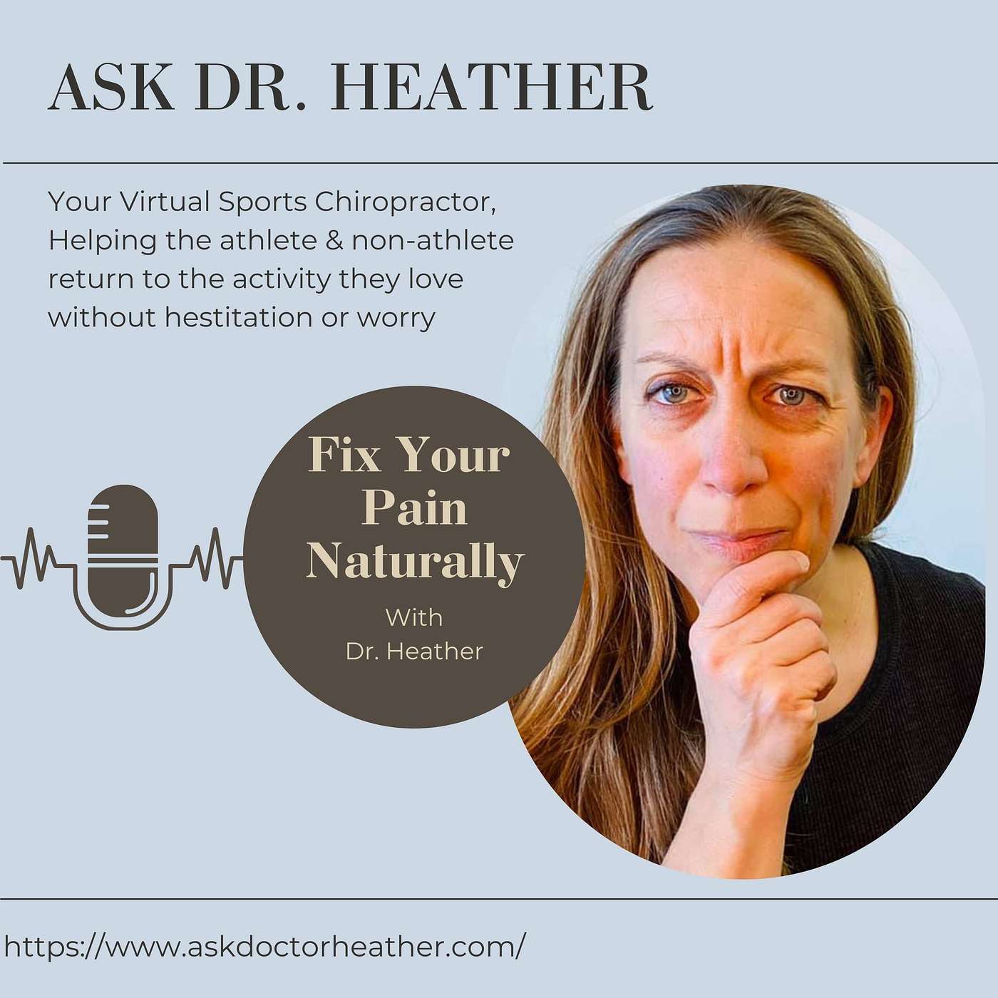 27 Injury Prevention Tips & Tricks for Runners: Hydration