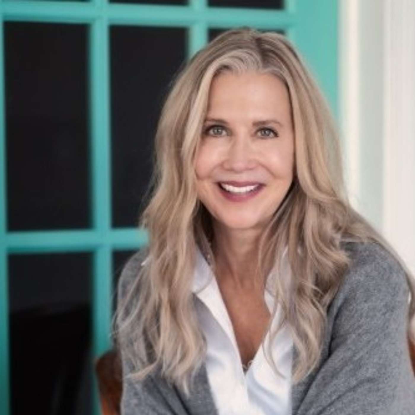 Unlock Your Presence: What Executives Can Learn from Actor Training with Pamela Prather
