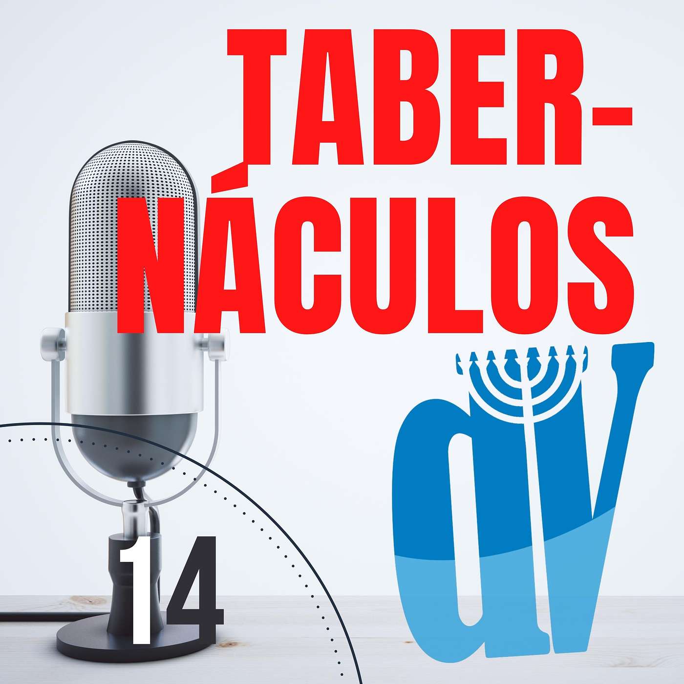 ¿Cuándo nació el Mesías? Fiesta de Tabernáculos (Sukkot) ✅ Descubre la Verdad #14 👈