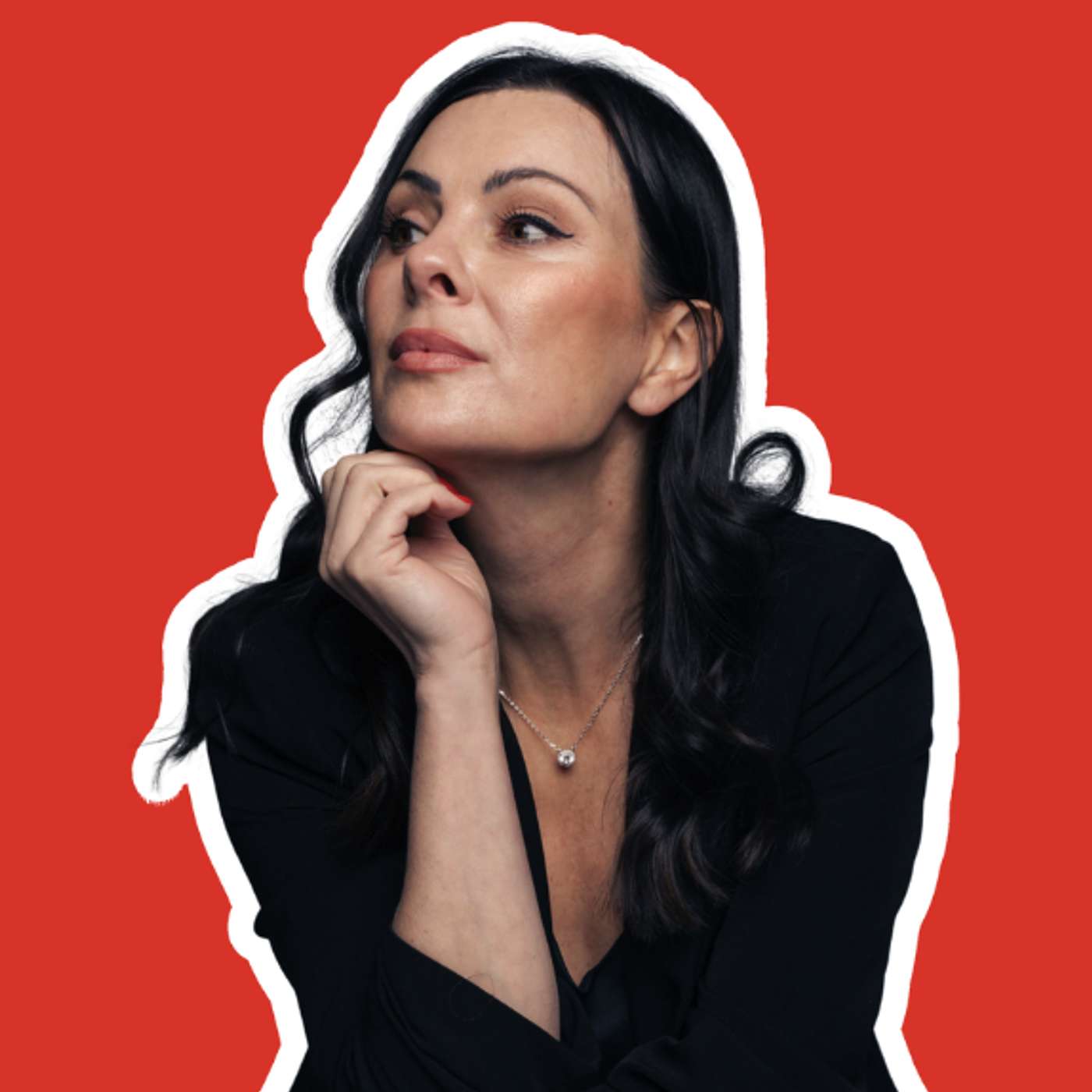 Podcast Image
