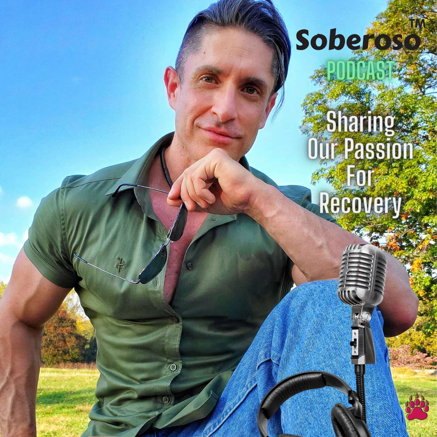 Codependency And Addiction