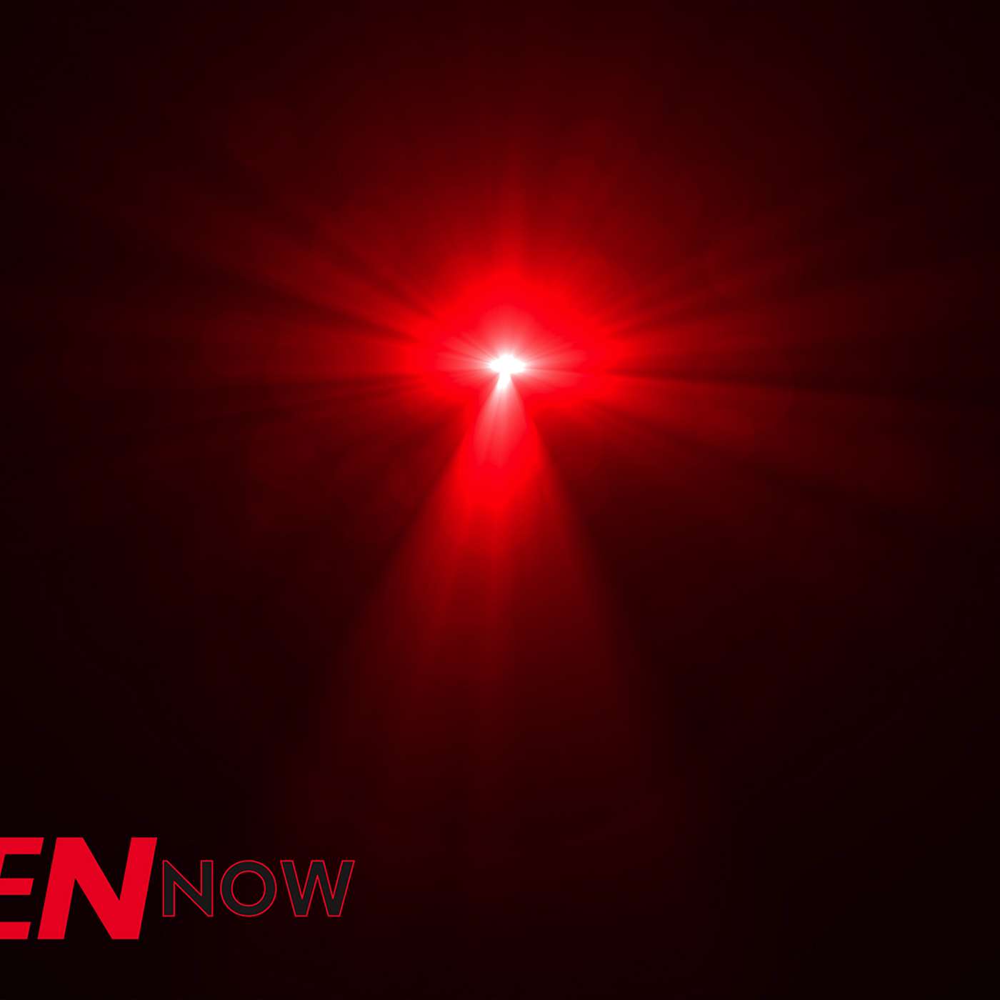 Eerie Red Glow on Pacific Gets Fishy Explanation