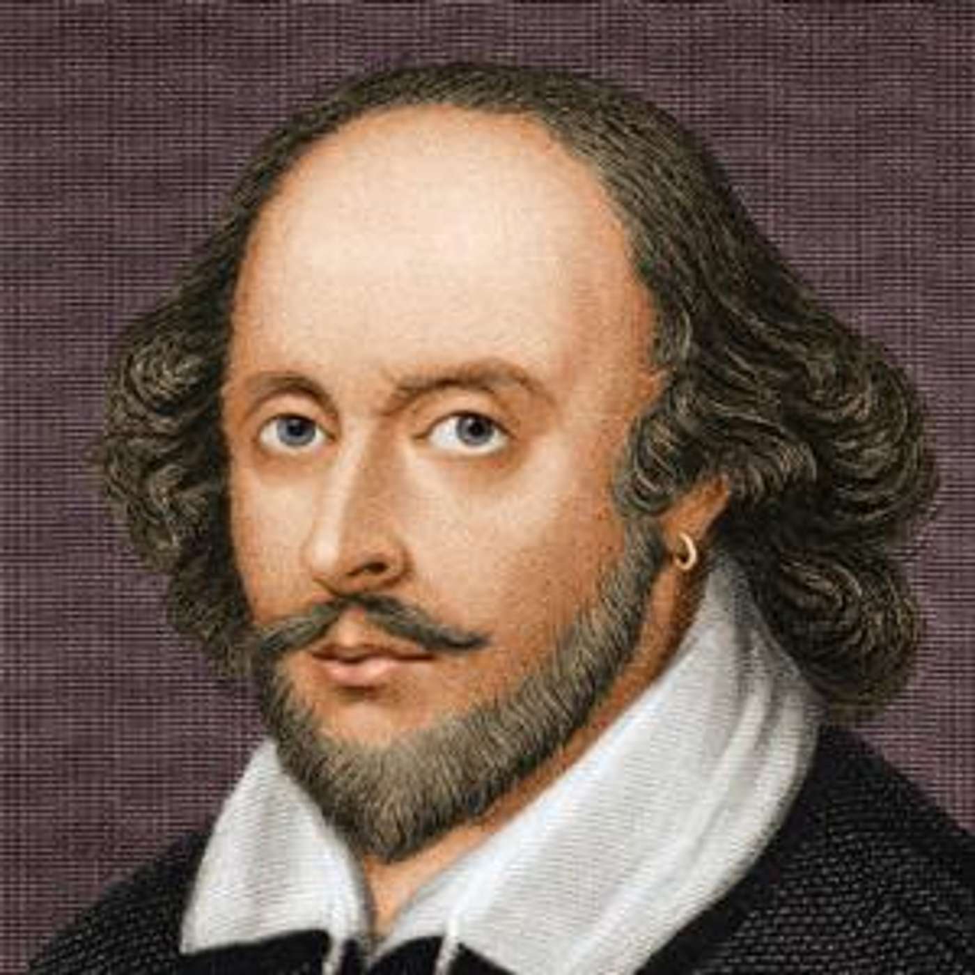 Shakespeare's Sonnets