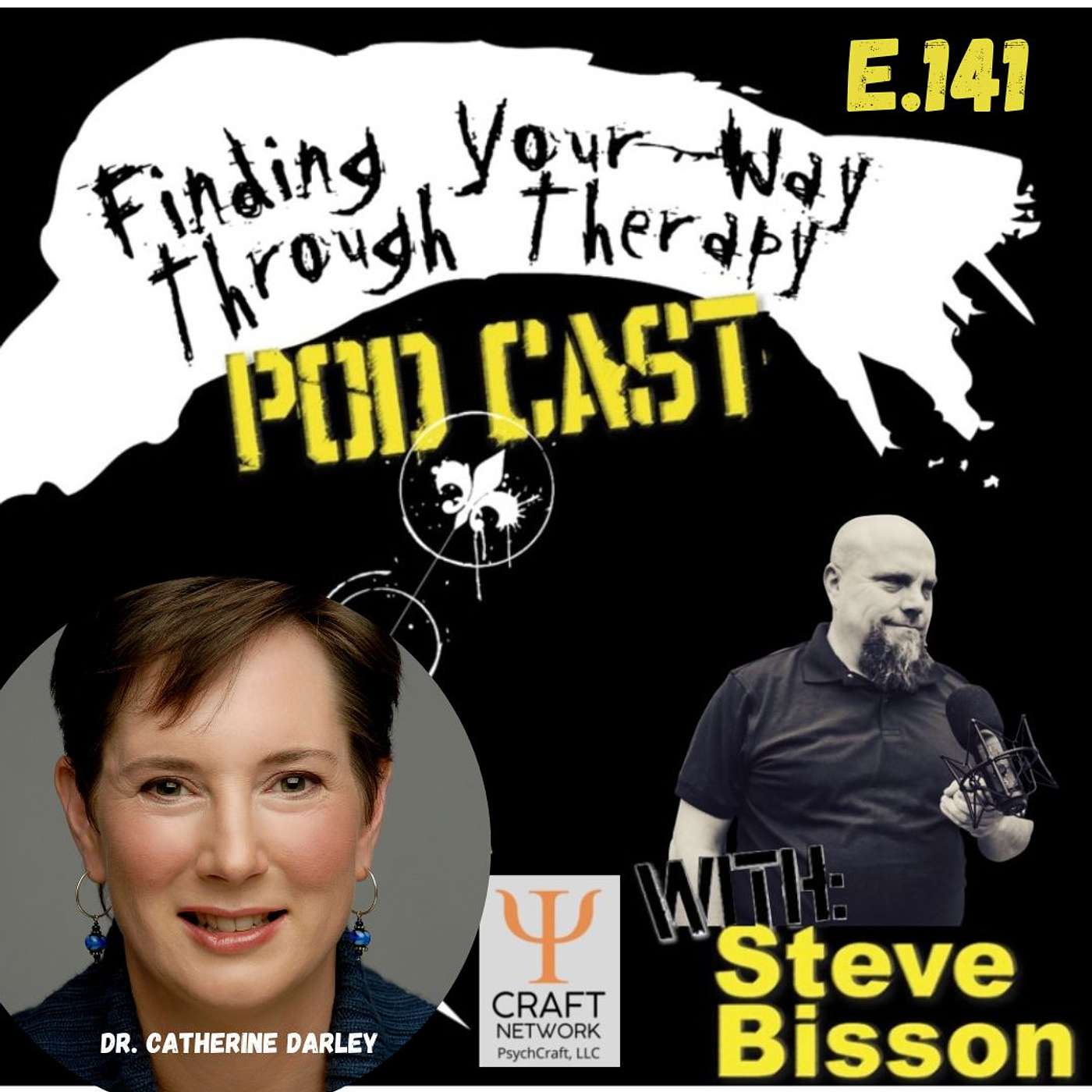 Resilience Development in Action: First Responder Mental Health