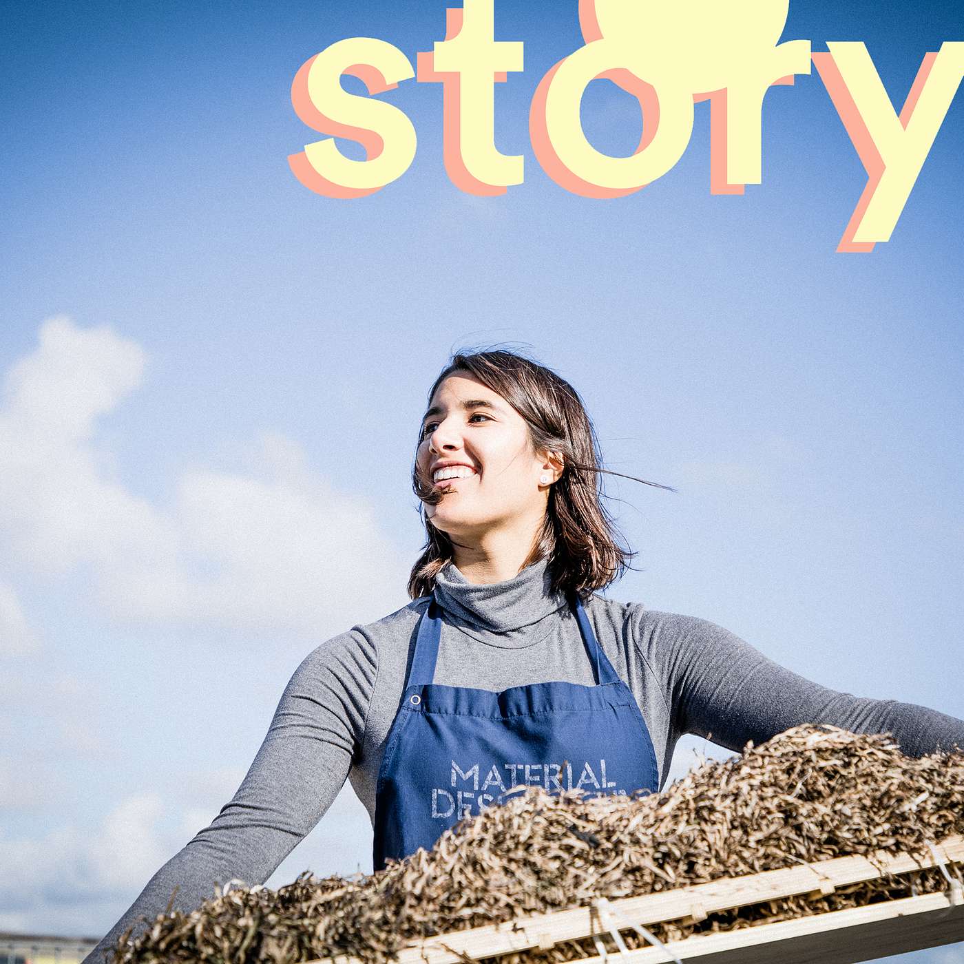 Story of Design