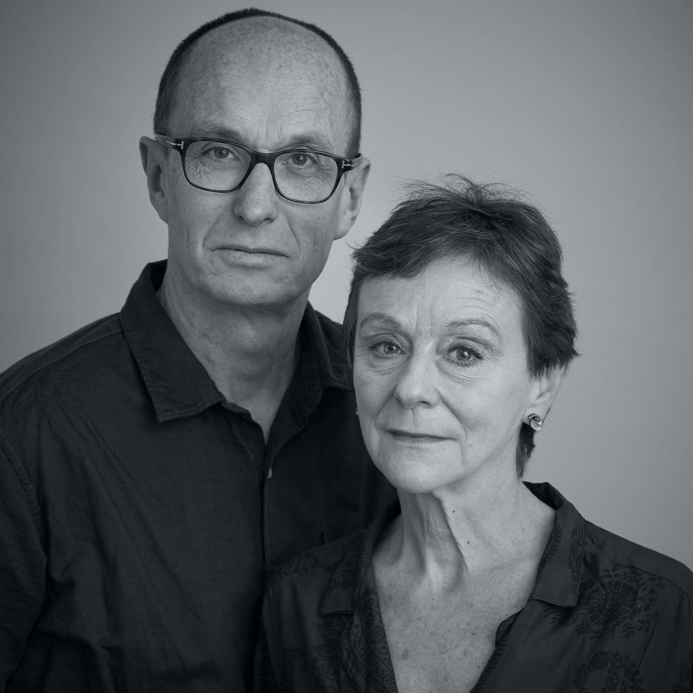 Good Reading Podcast