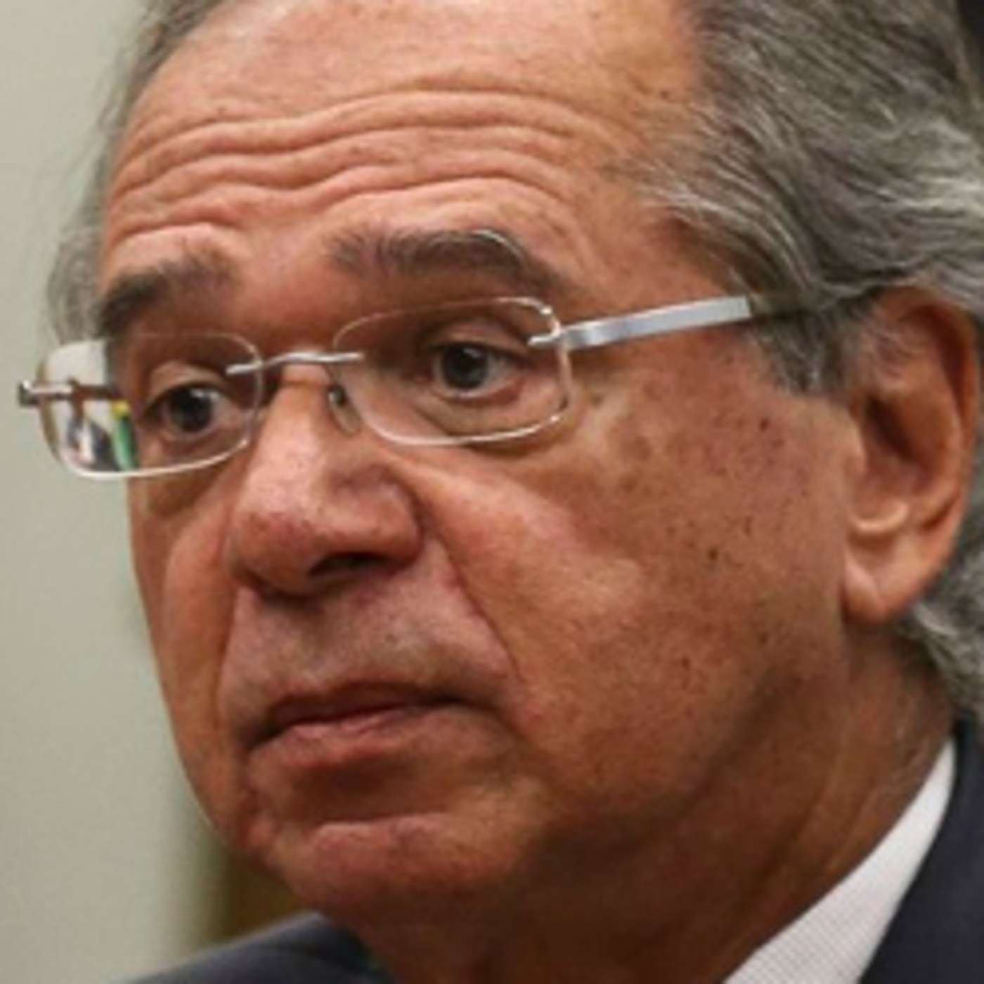 Inv Publicações