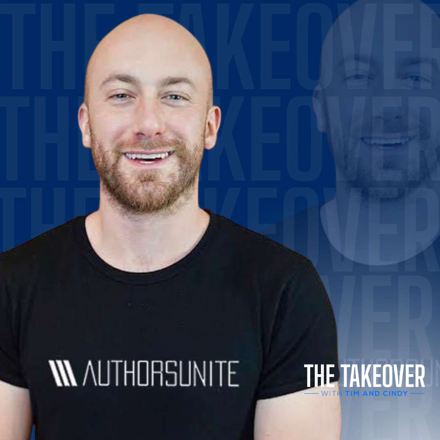 From 80K in Debt to over 100M in Revenue using Referral Engines (with Tyler Wagner)
