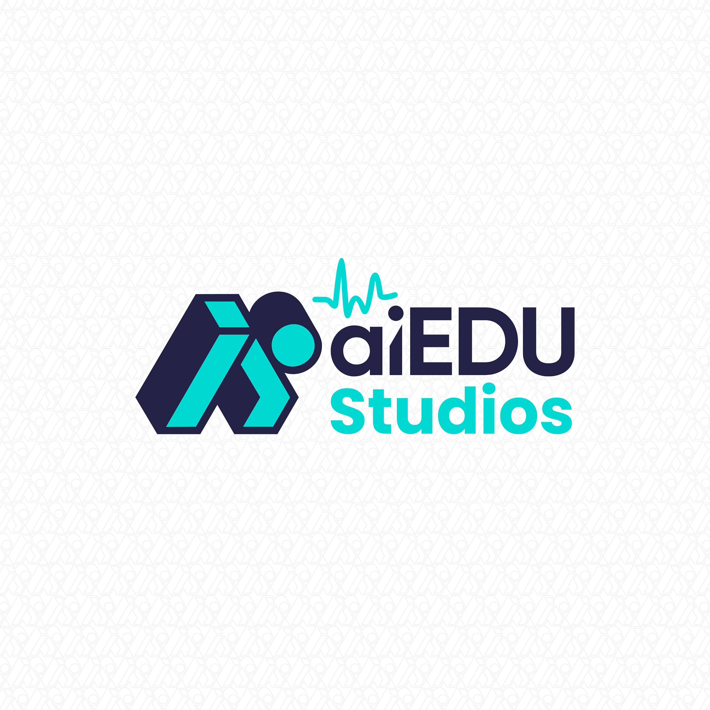aiEDU Studios