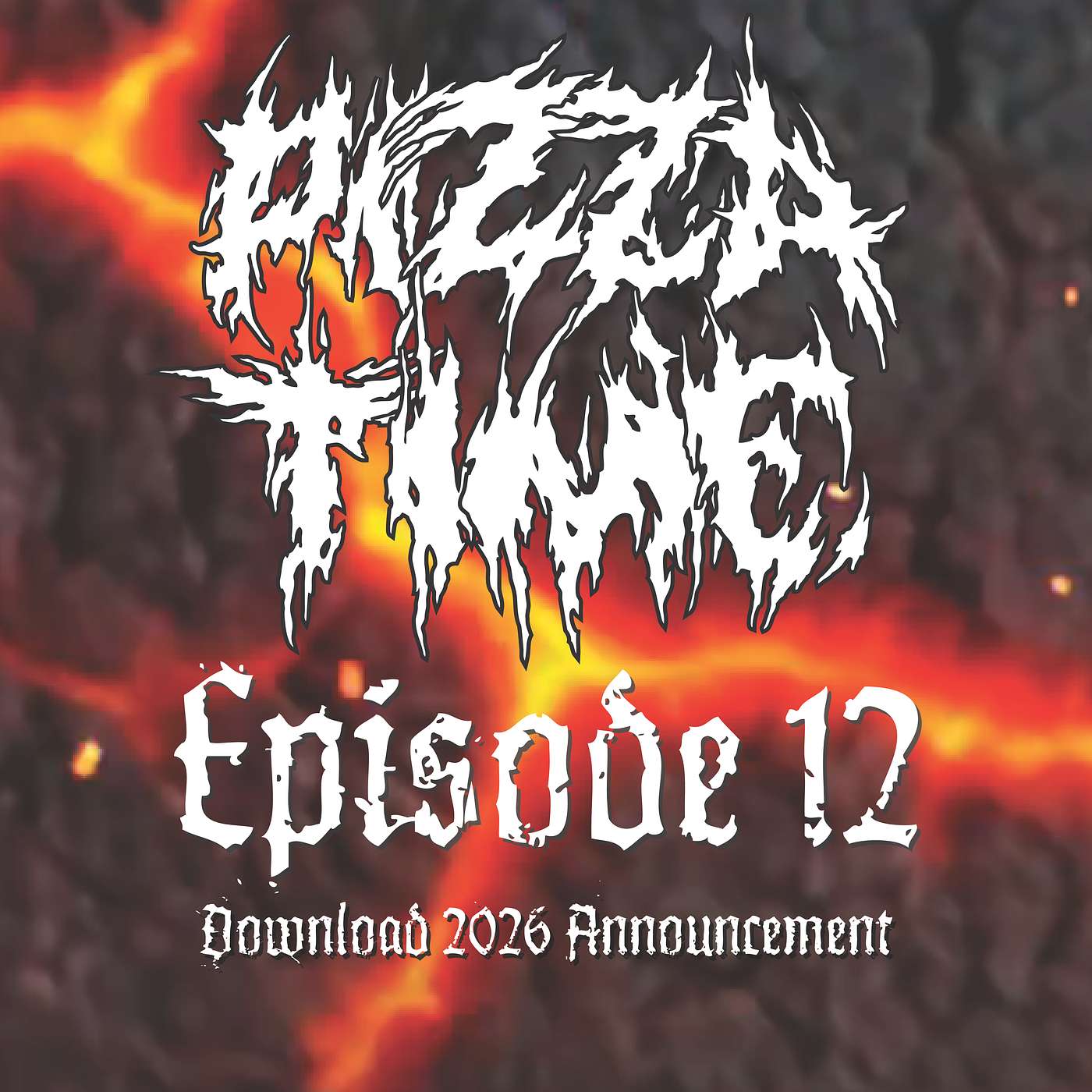 EP 12: Download 2026 Announcement episode artwork
