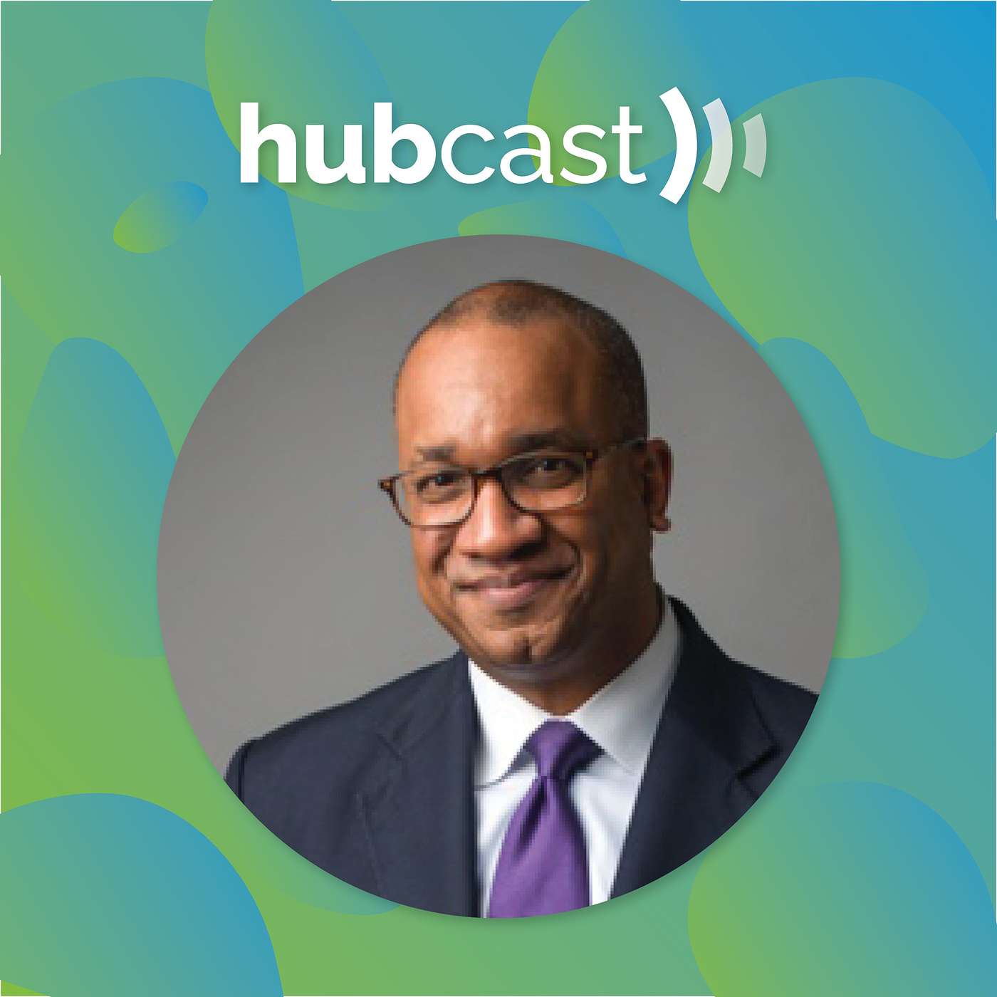 Nonprofit Hub Radio