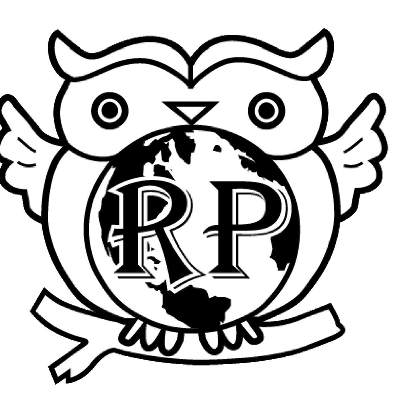RP Podcast