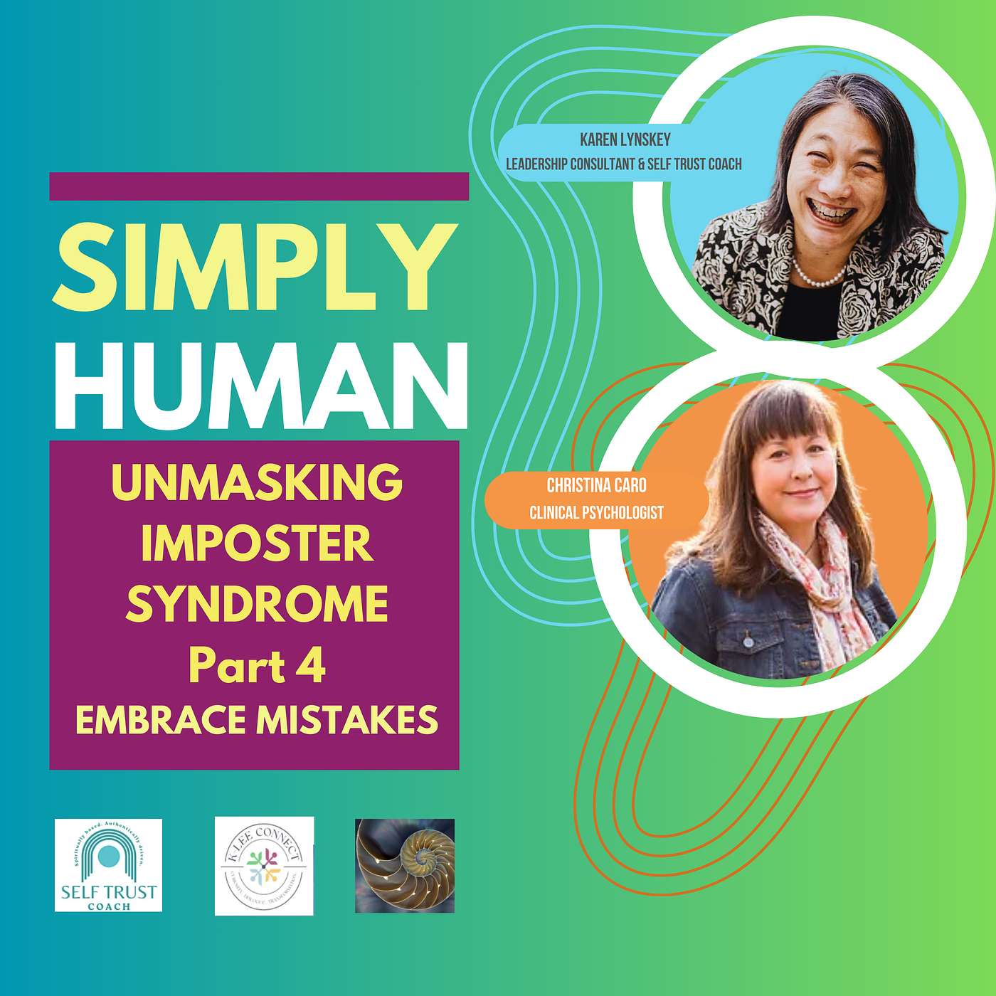 Simply Human