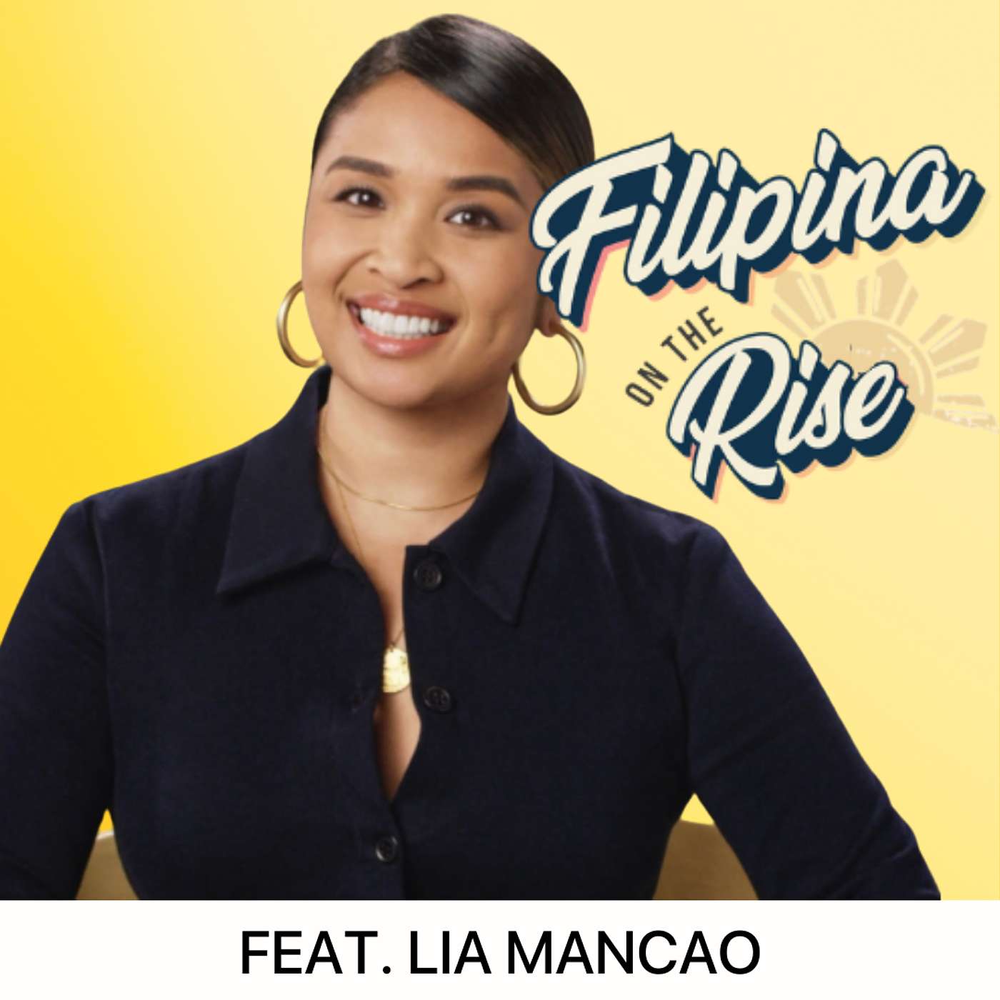 Why Is It So Hard to Ask for What You Need? Achieving Relationship Reciprocity with Lia Mancao, Licensed Therapist (feat. on Vogue, Elle, Oprah Mag) Why Is It So Hard to Ask for What You Need? Achieving Relationship Reciprocity with Lia Mancao, Licensed Therapist (feat. on Vogue, Elle, Oprah Mag)