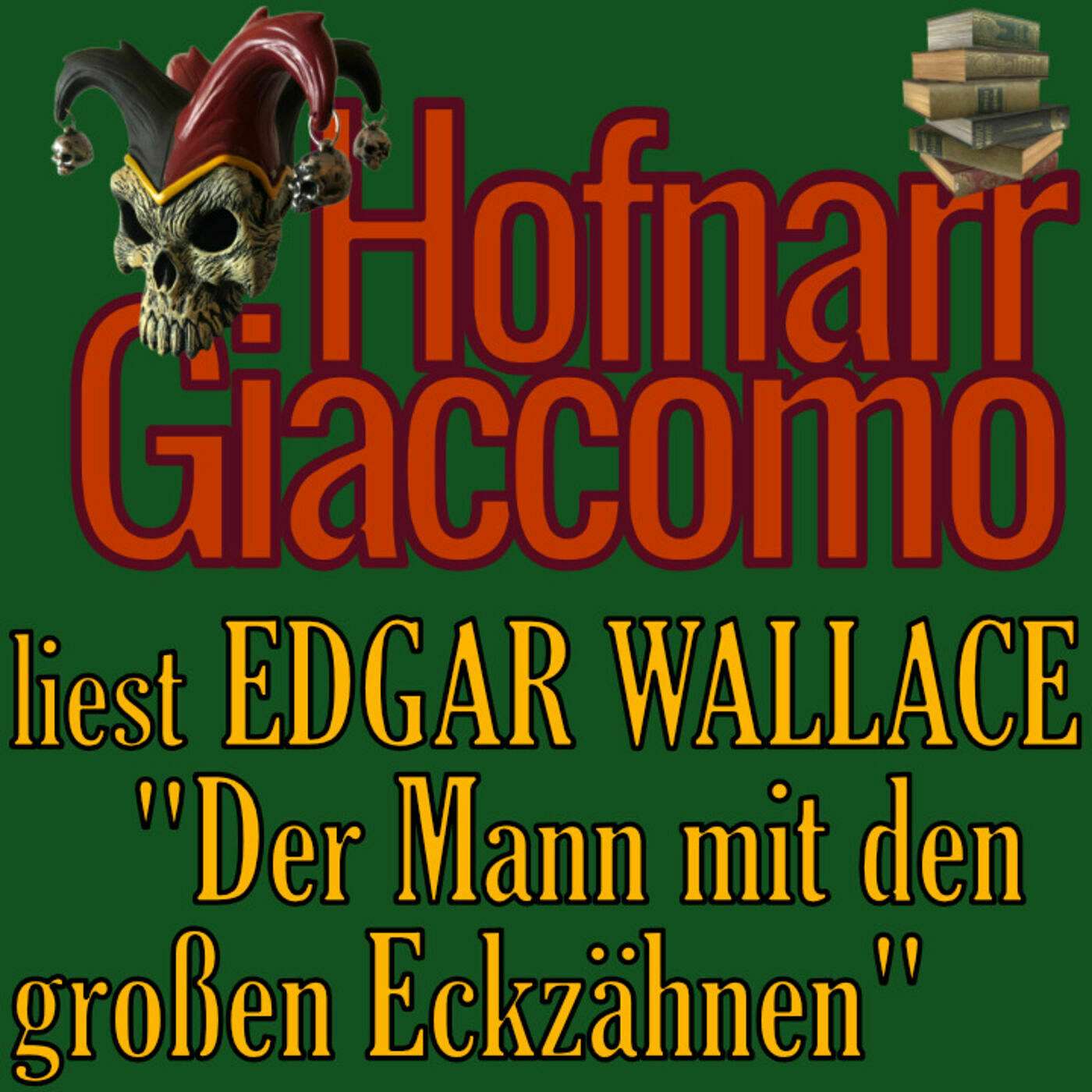 DerNarrLiest