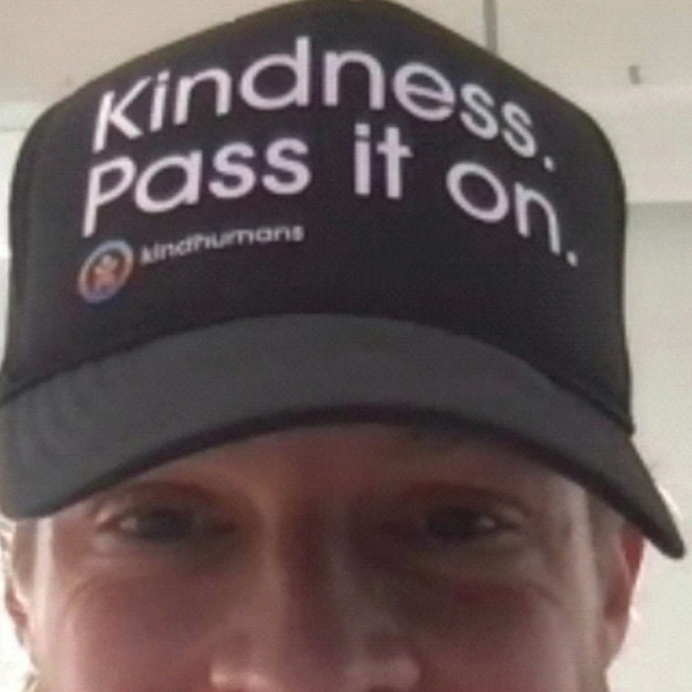 Keep Sharing With JT.  Performance Psychology Expert,