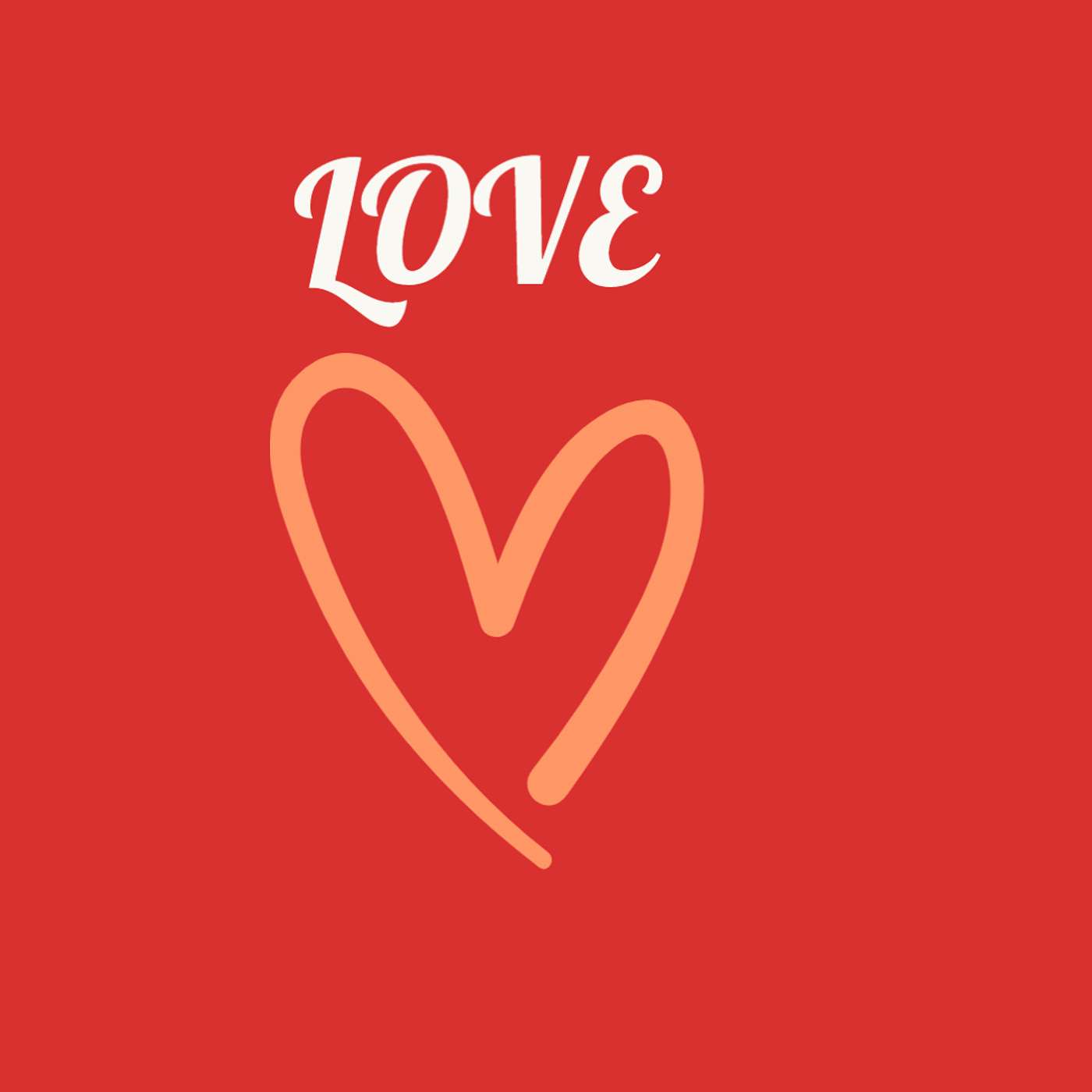 What is love anyway?