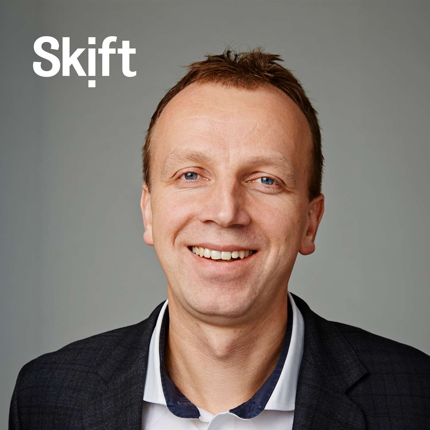Klimaoptimistene (Climate Optimists)