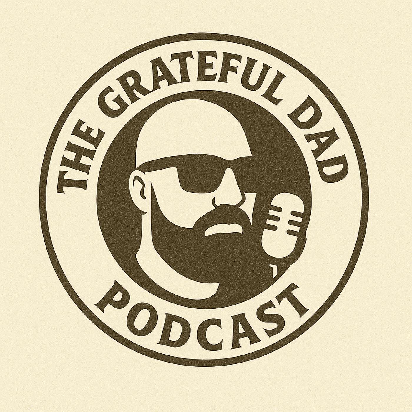 The Grateful Dad