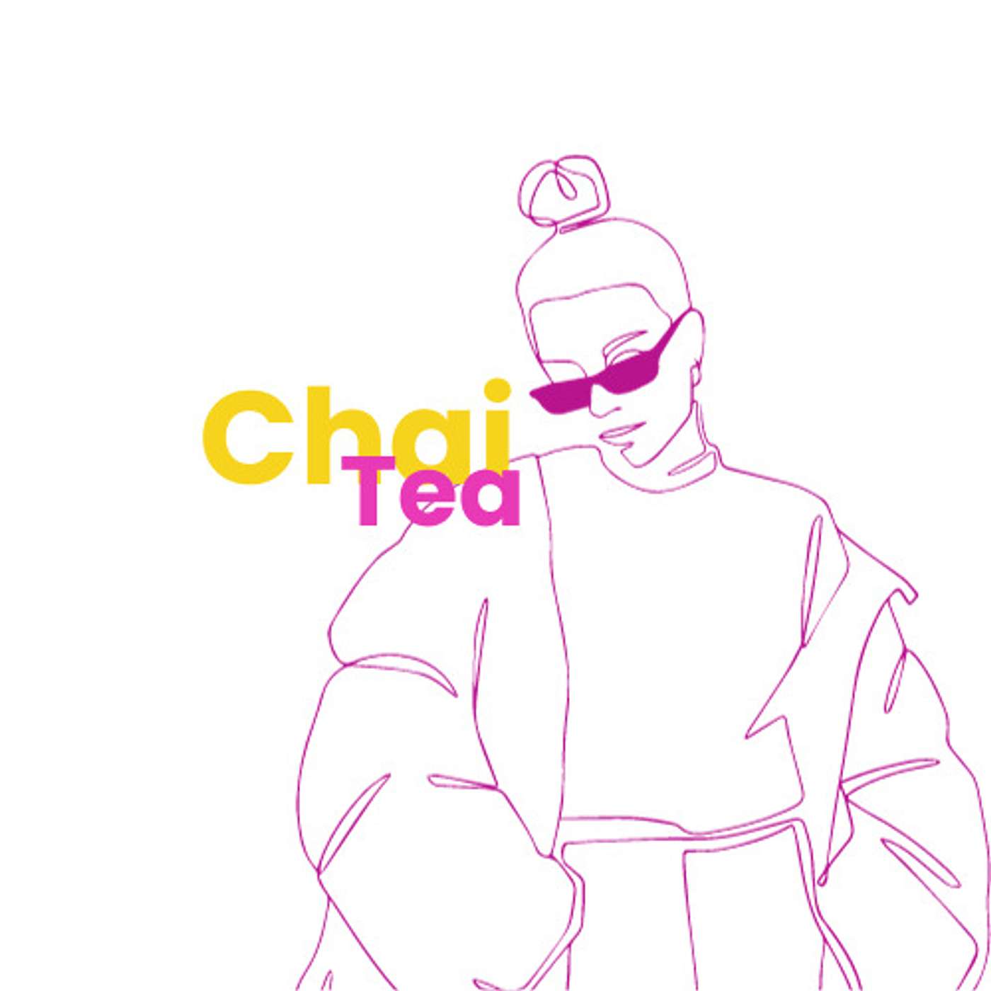 Chai Tea
