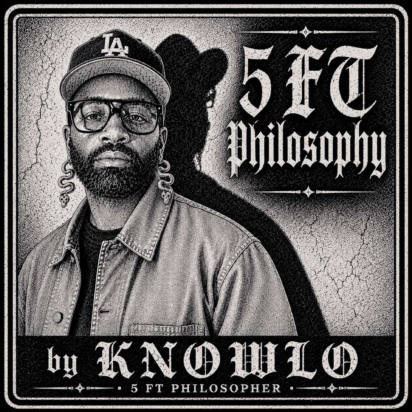5ft.philosophy