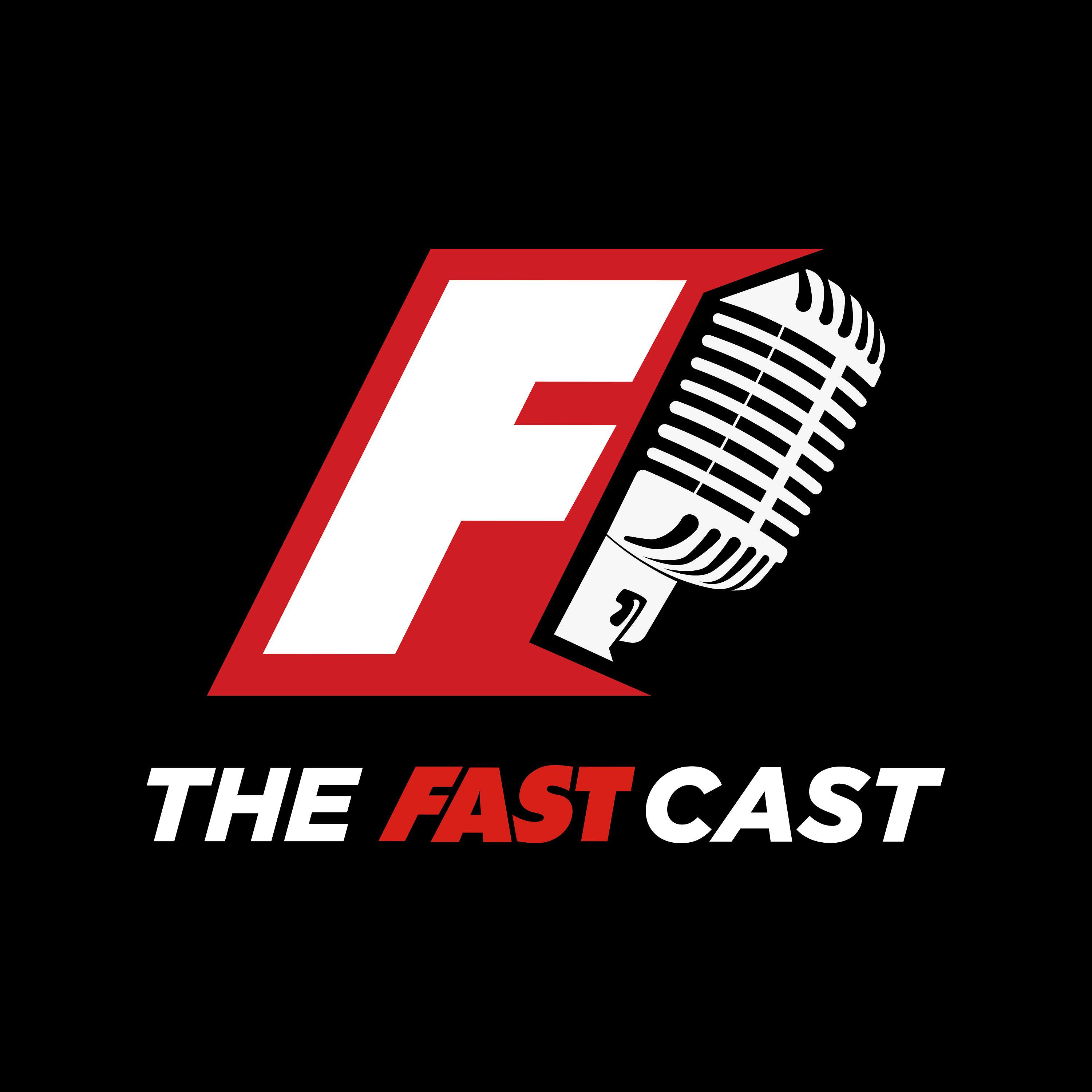 The Fast Cast