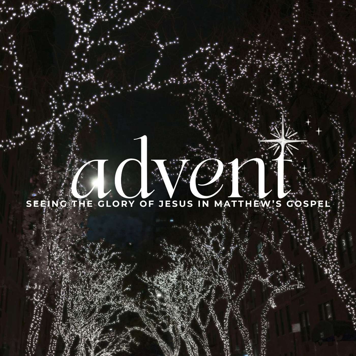 Matthew 1:18-25 Matthew 1:18-25