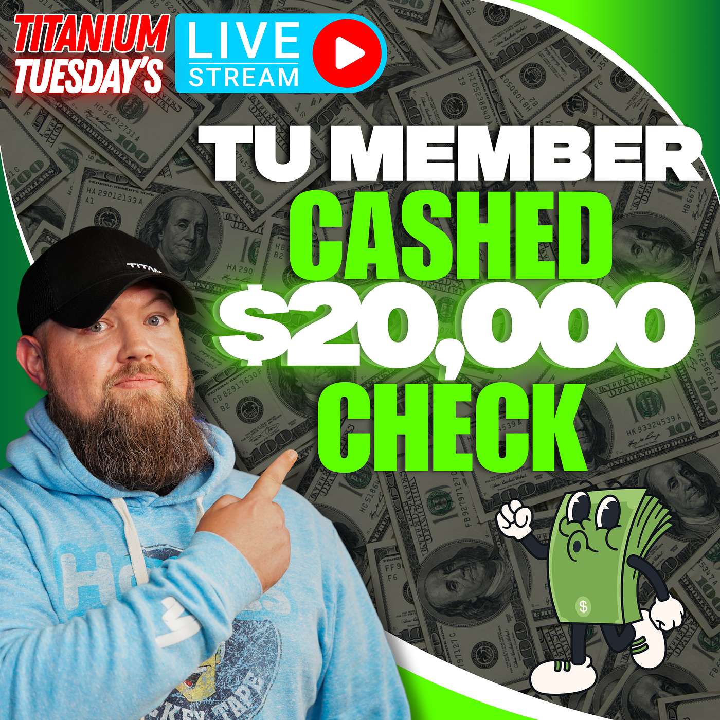 $20,000 Wholesale Deal Breakdown $20,000 Wholesale Deal Breakdown