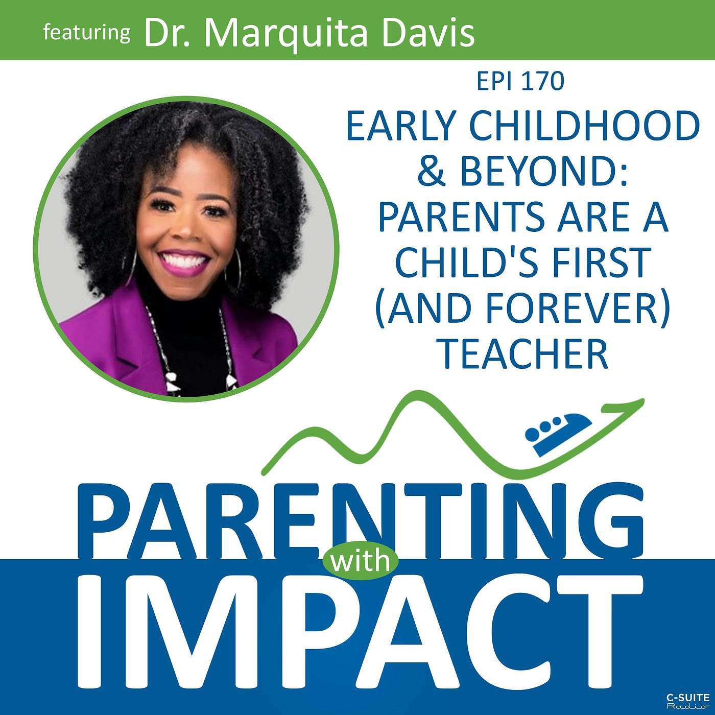 Parenting with Impact
