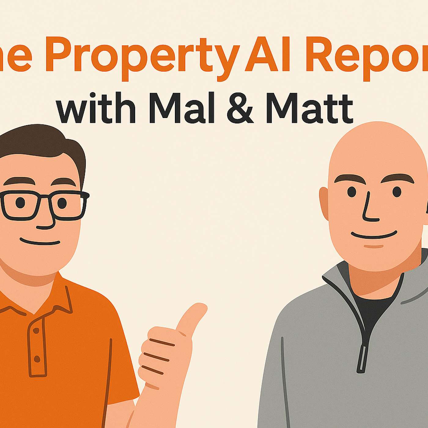 Property AI Report