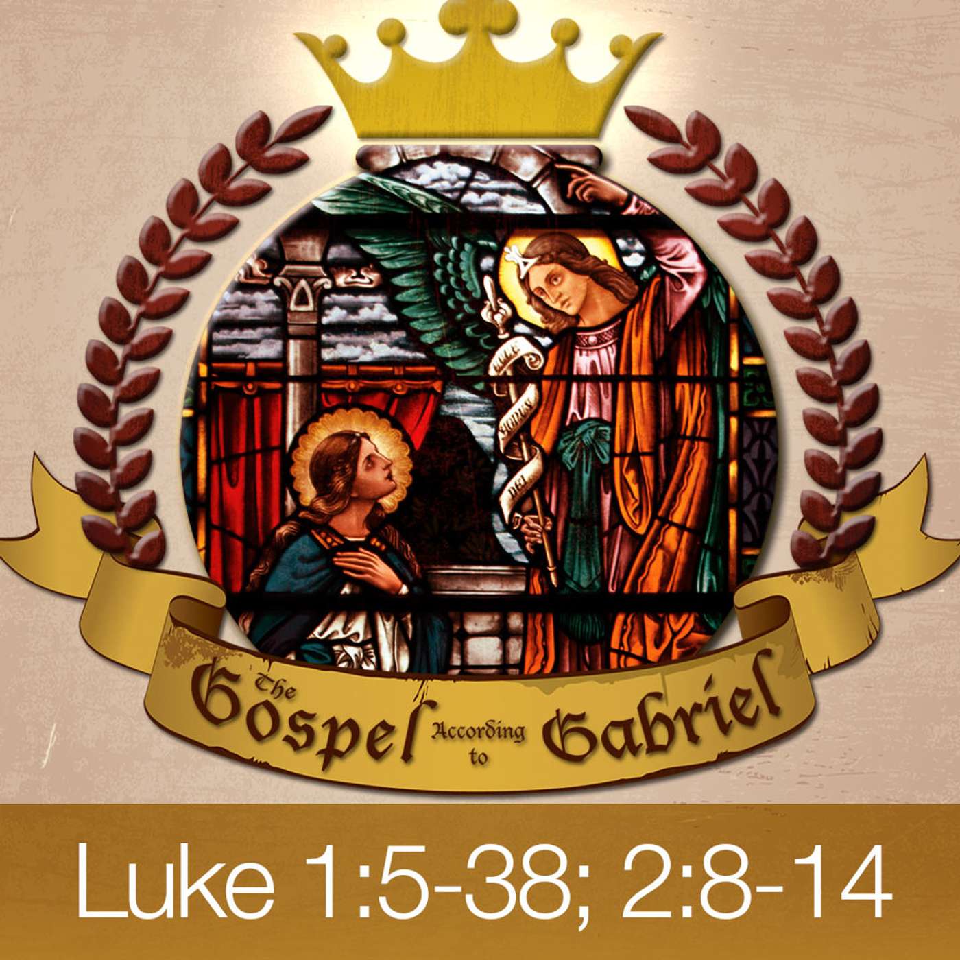 At the Speed of Angels