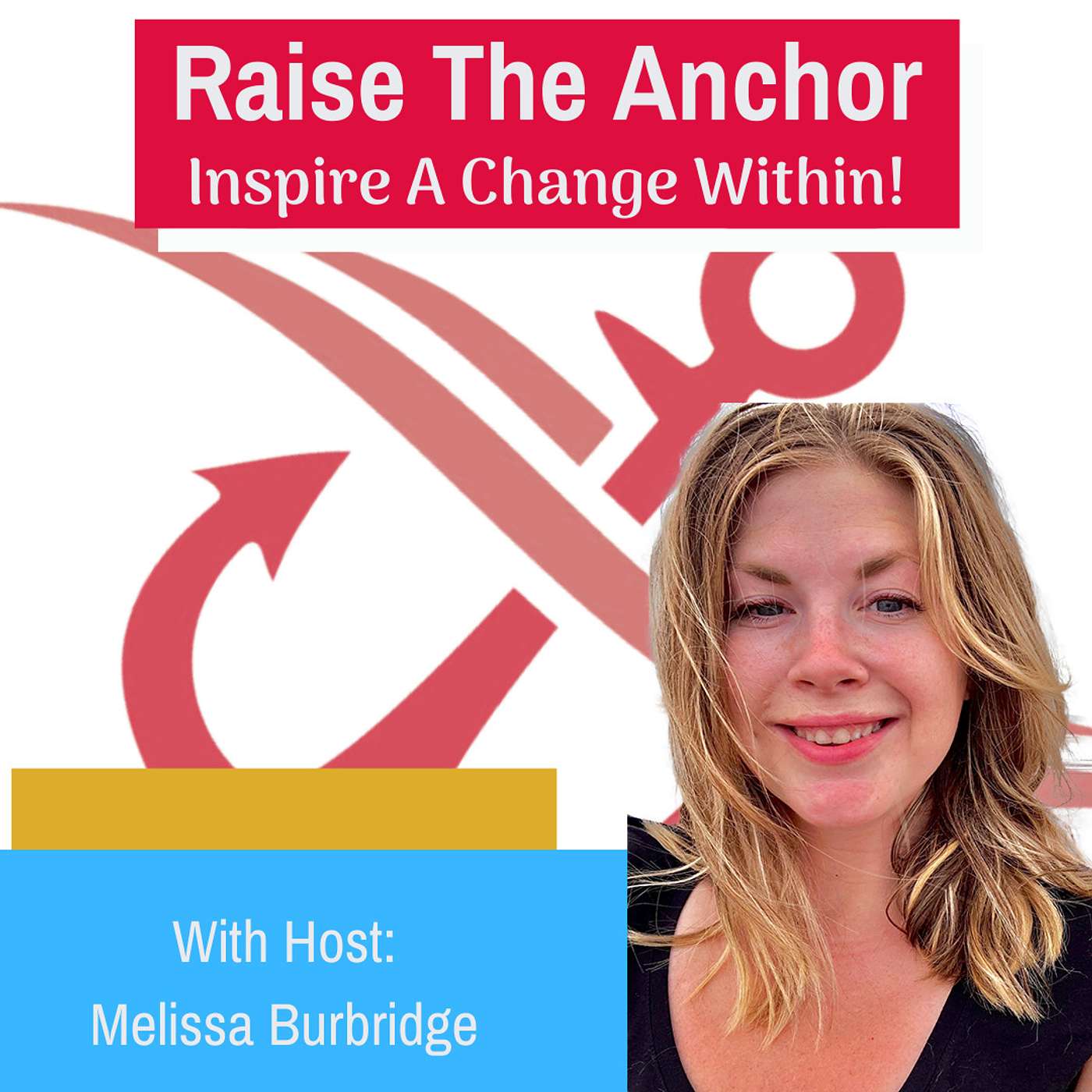 From Retail to Helping the Ocean with Natasha Tucker From Retail to Helping the Ocean with Natasha Tucker