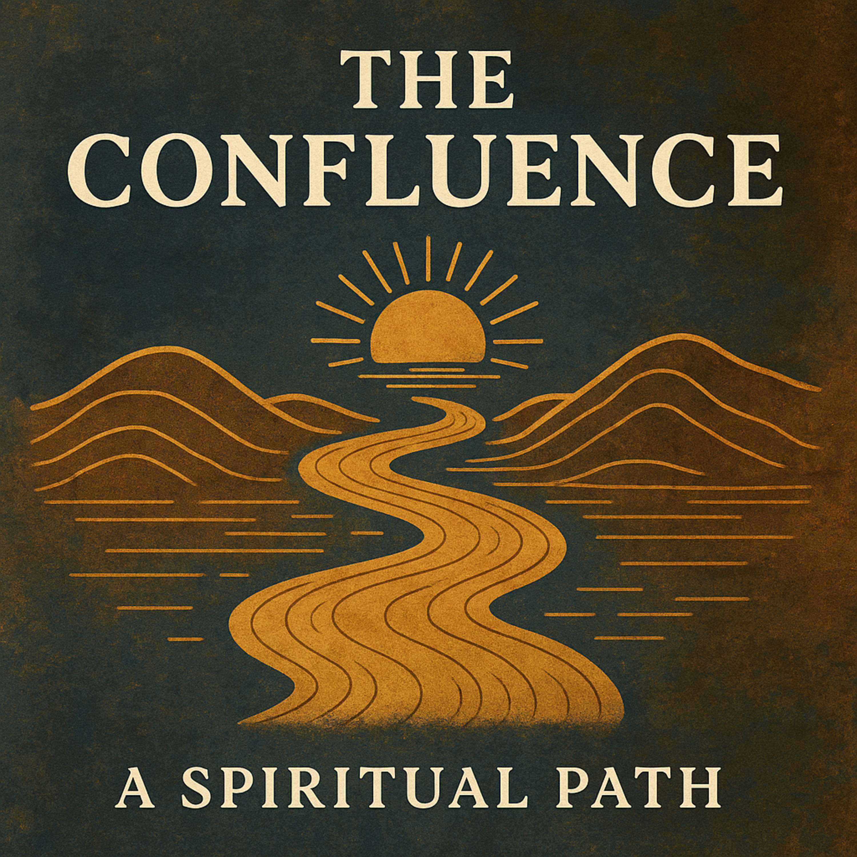 The Confluence