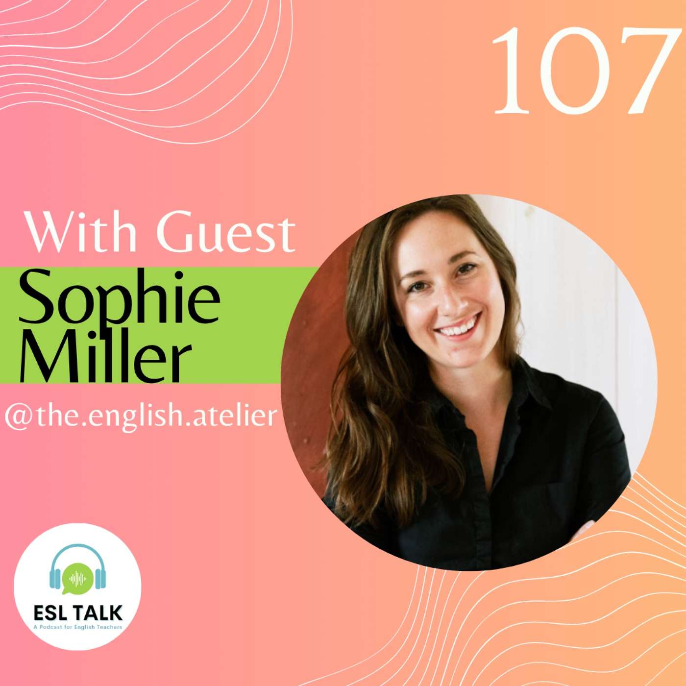 The Importance of Visual Design and Detail in Language Teaching