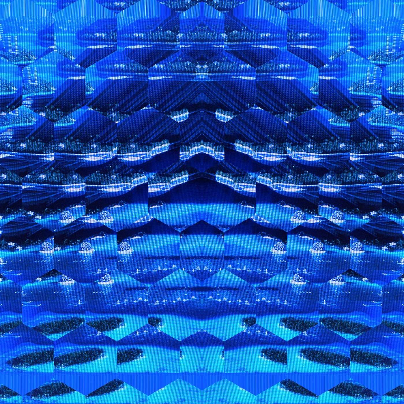 July Mix 2019