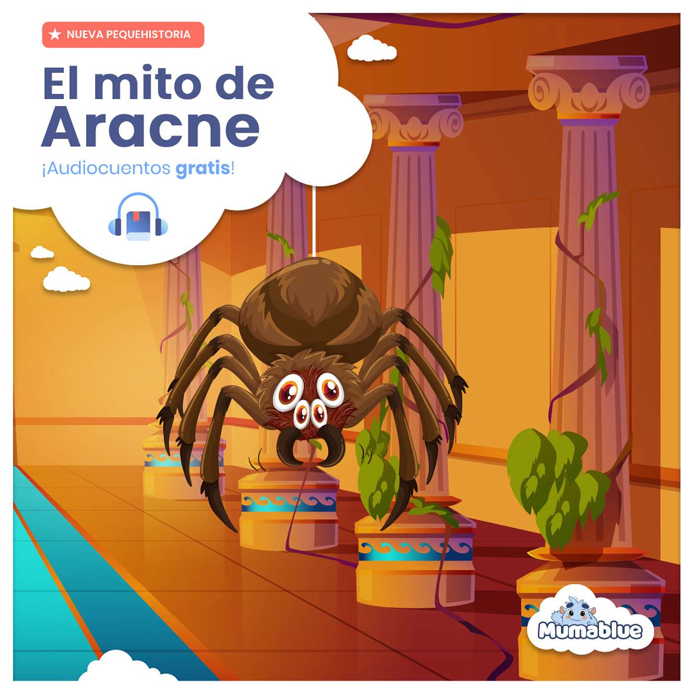 Pequehistorias