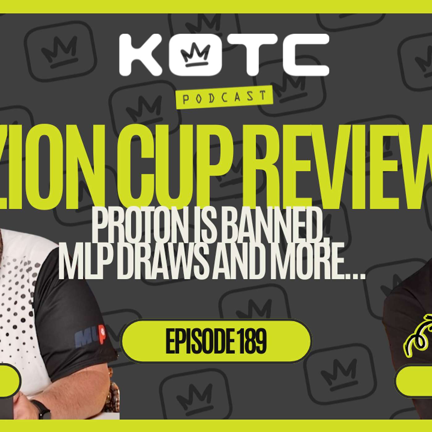 PPA REVIEW | Paddle Testing, PPA reviews, MLP draws and more..