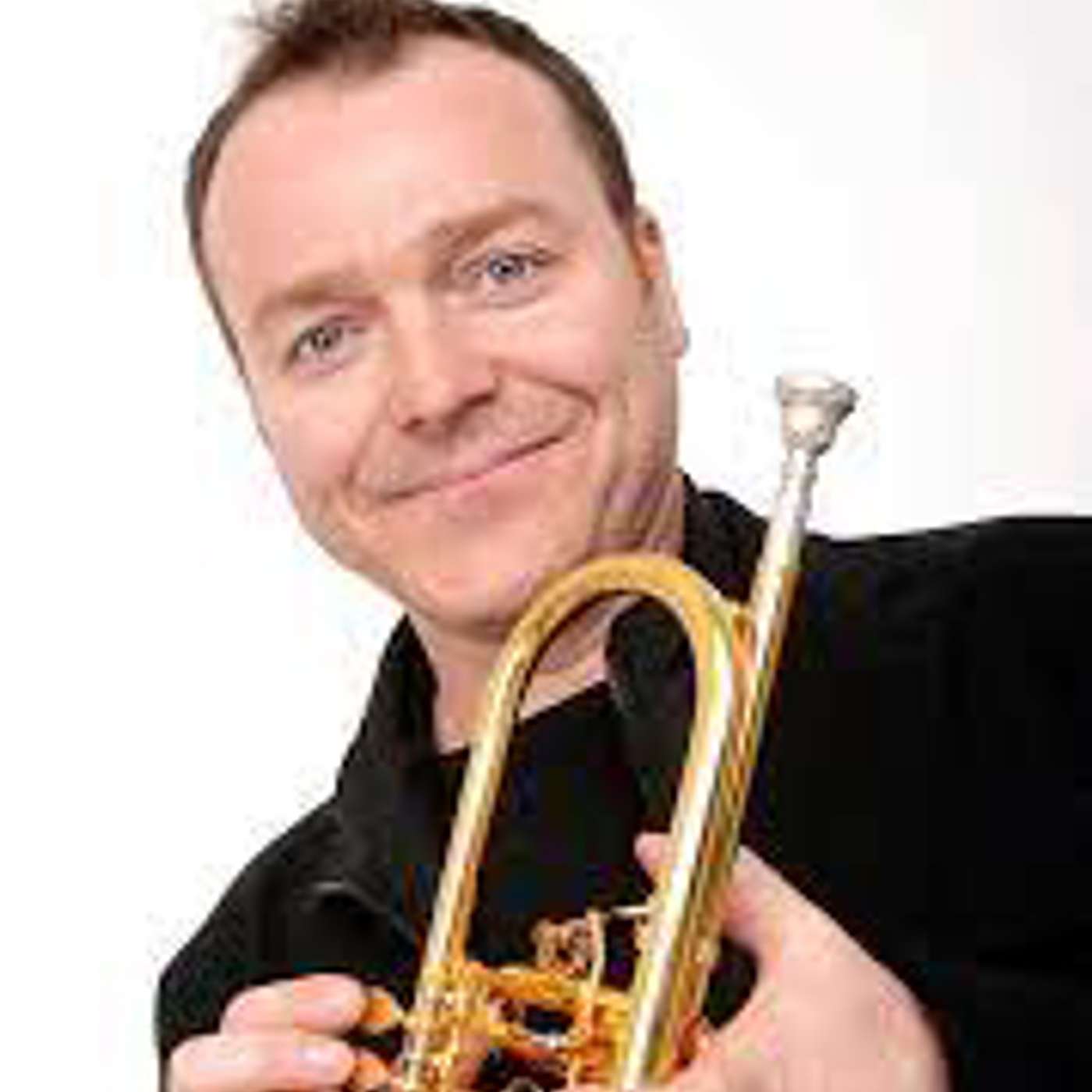 Anthony Plog on Music