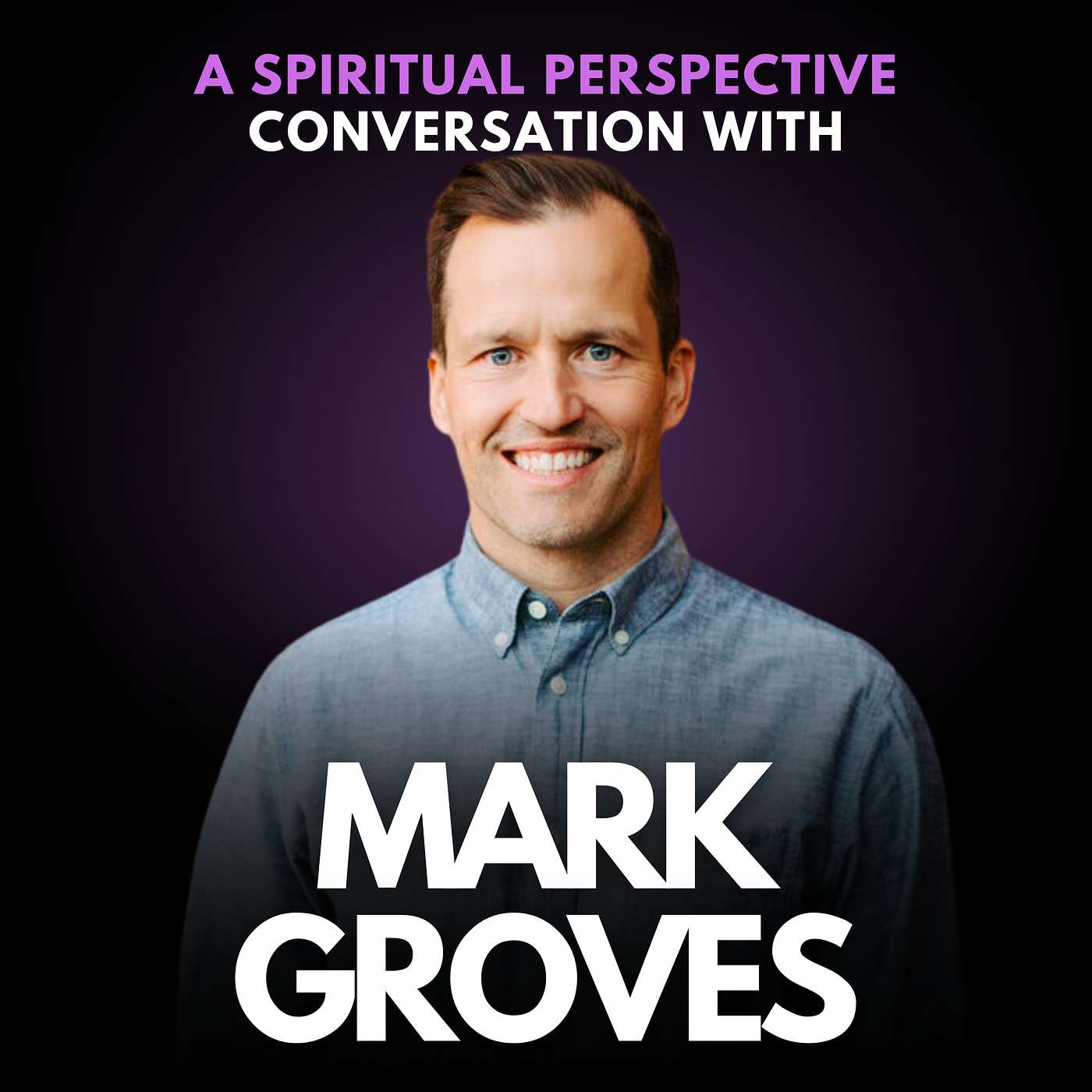 The Spiritual Perspective