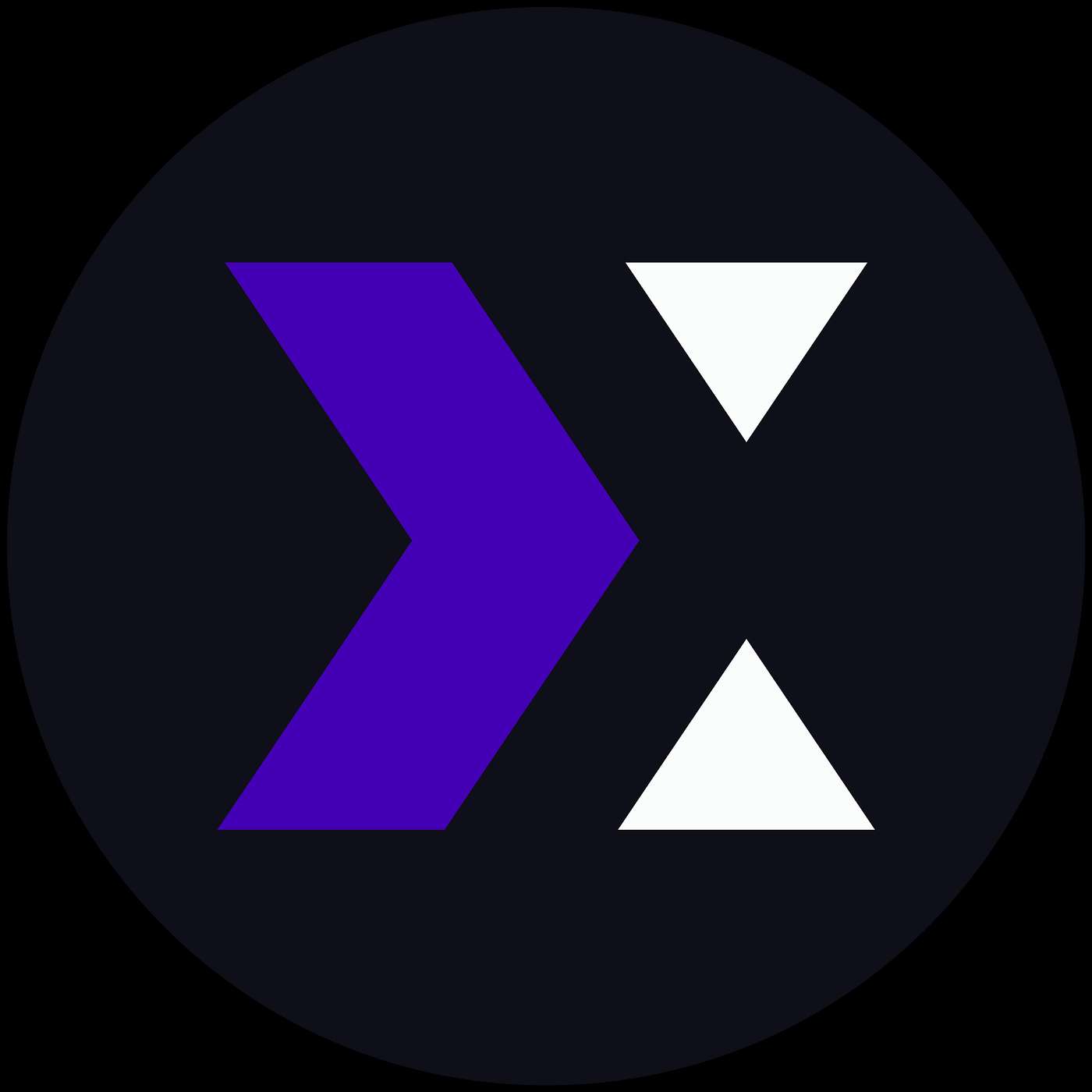 The Idea Exchange