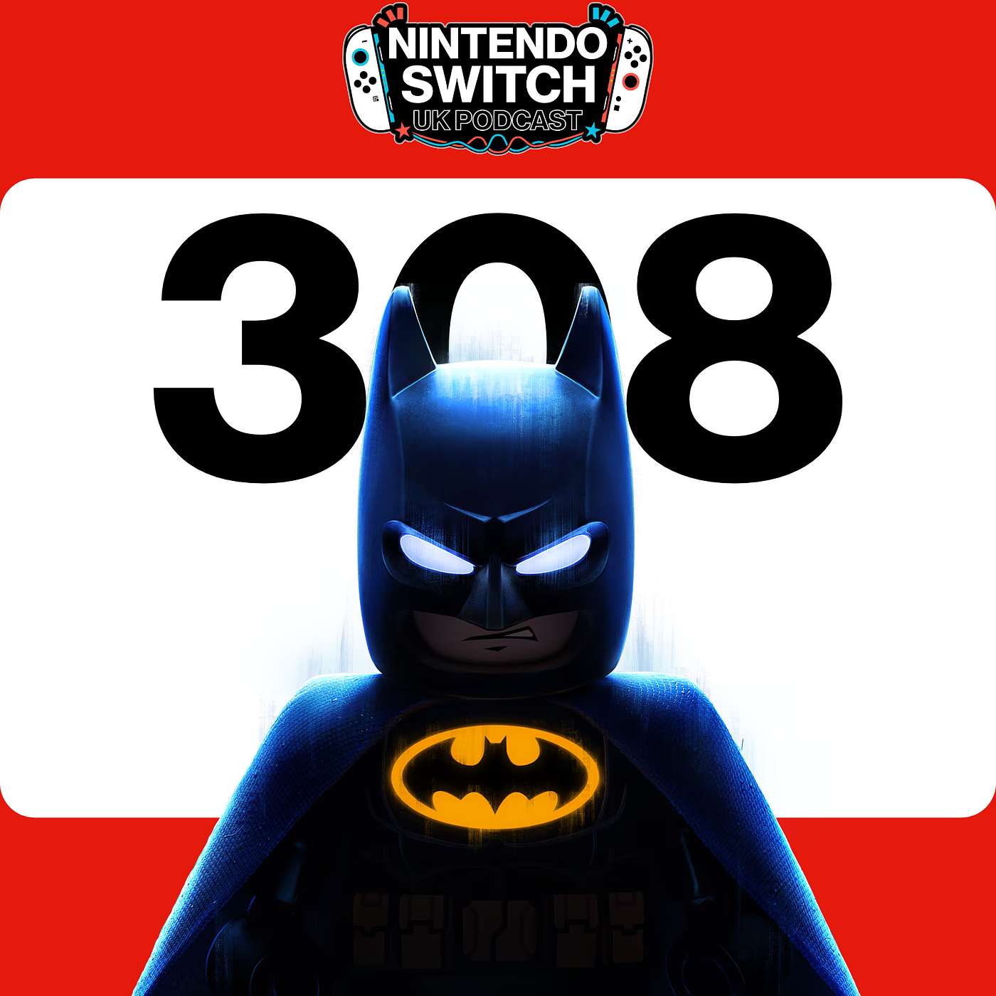 Shenmusic to our Ears - Episode 308