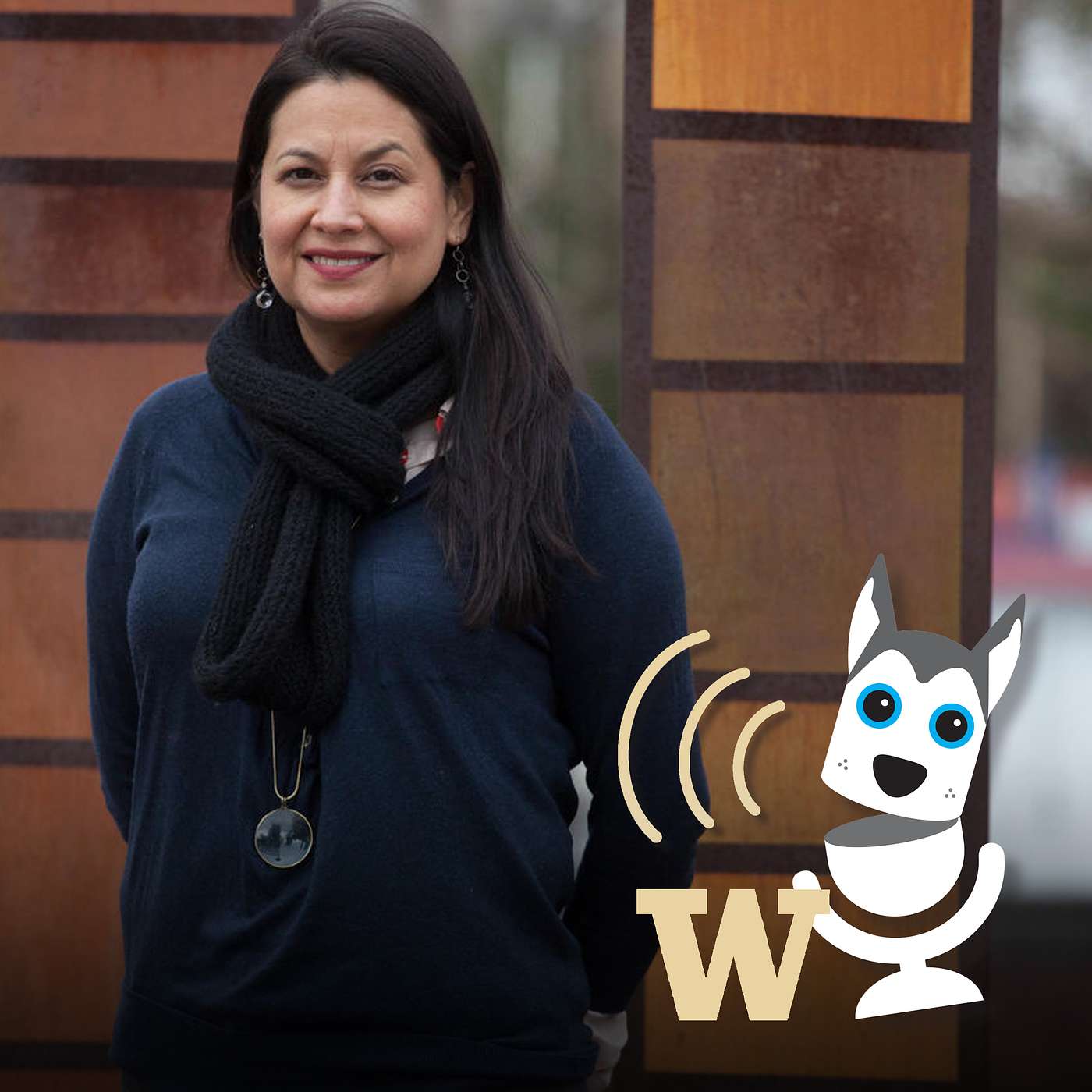 Behind the Mic Behind the Mic