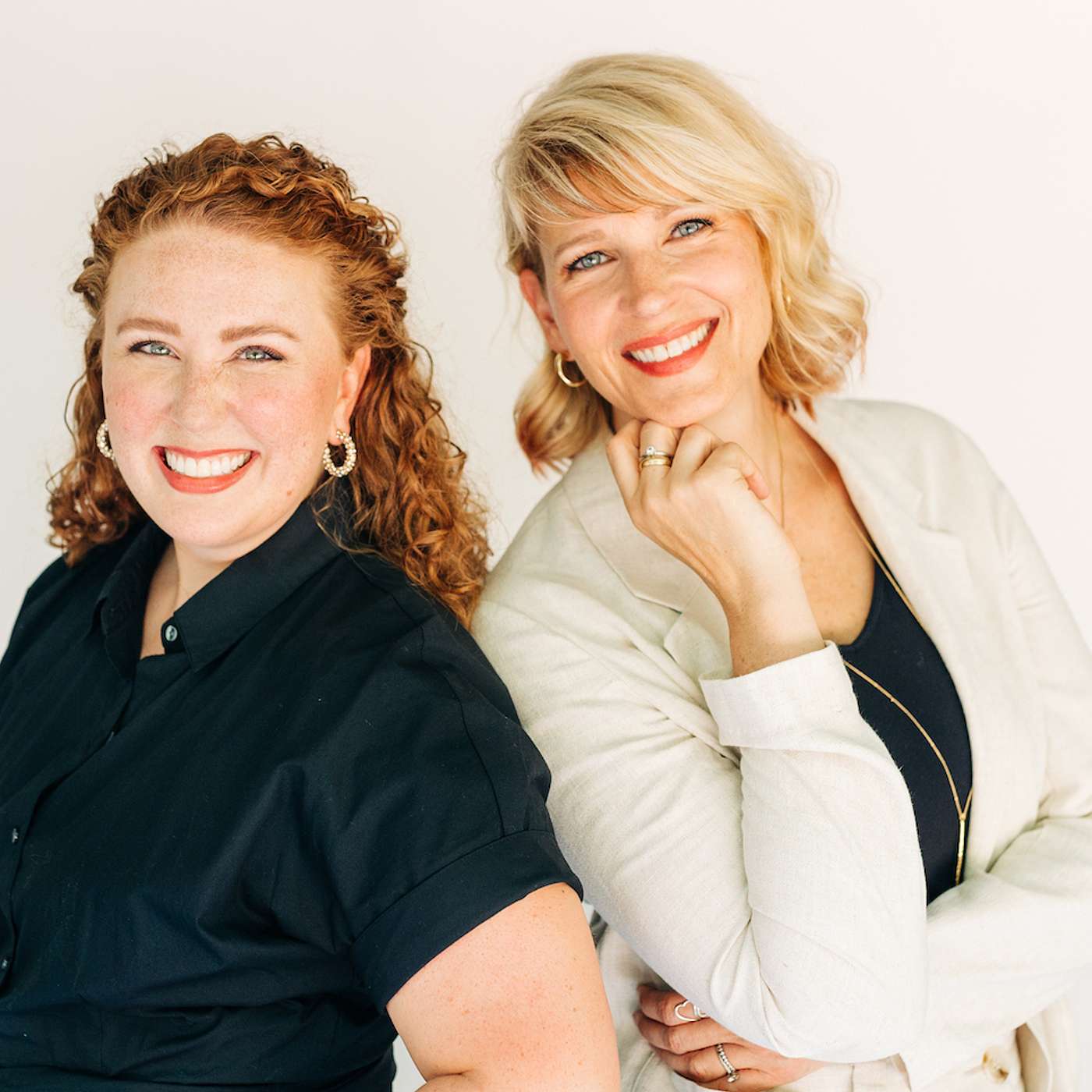 95. Stop Raising the Bar: A Thanksgiving Reset for Performers