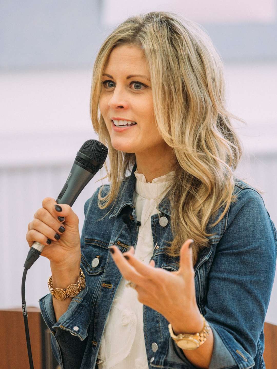 Cherylanne Skolnicki