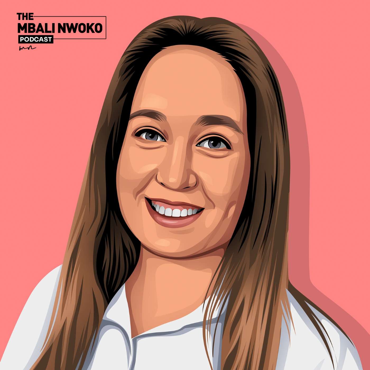 The Mbali Nwoko Podcast