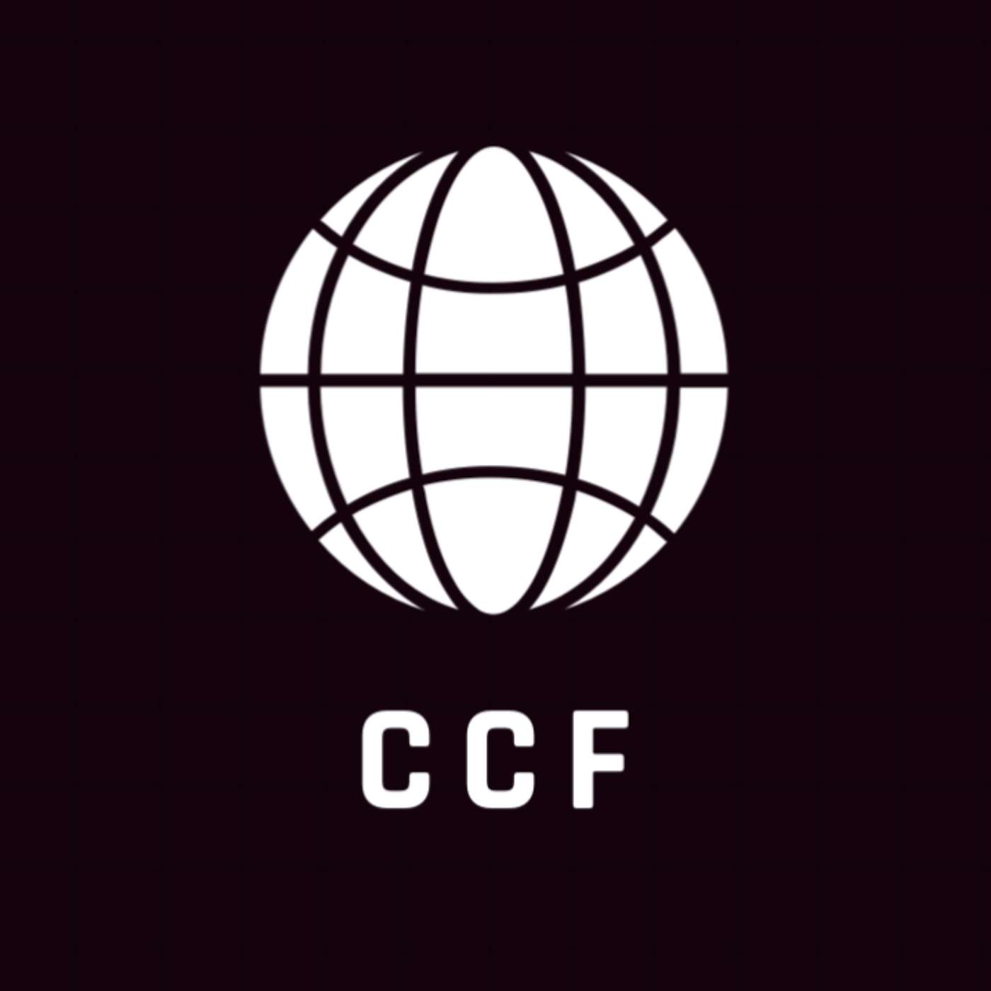 CCF - Cos\'è e come funziona